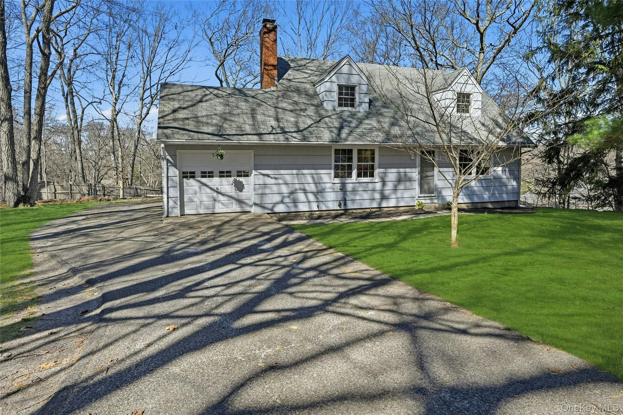 248 Dogwood Drive