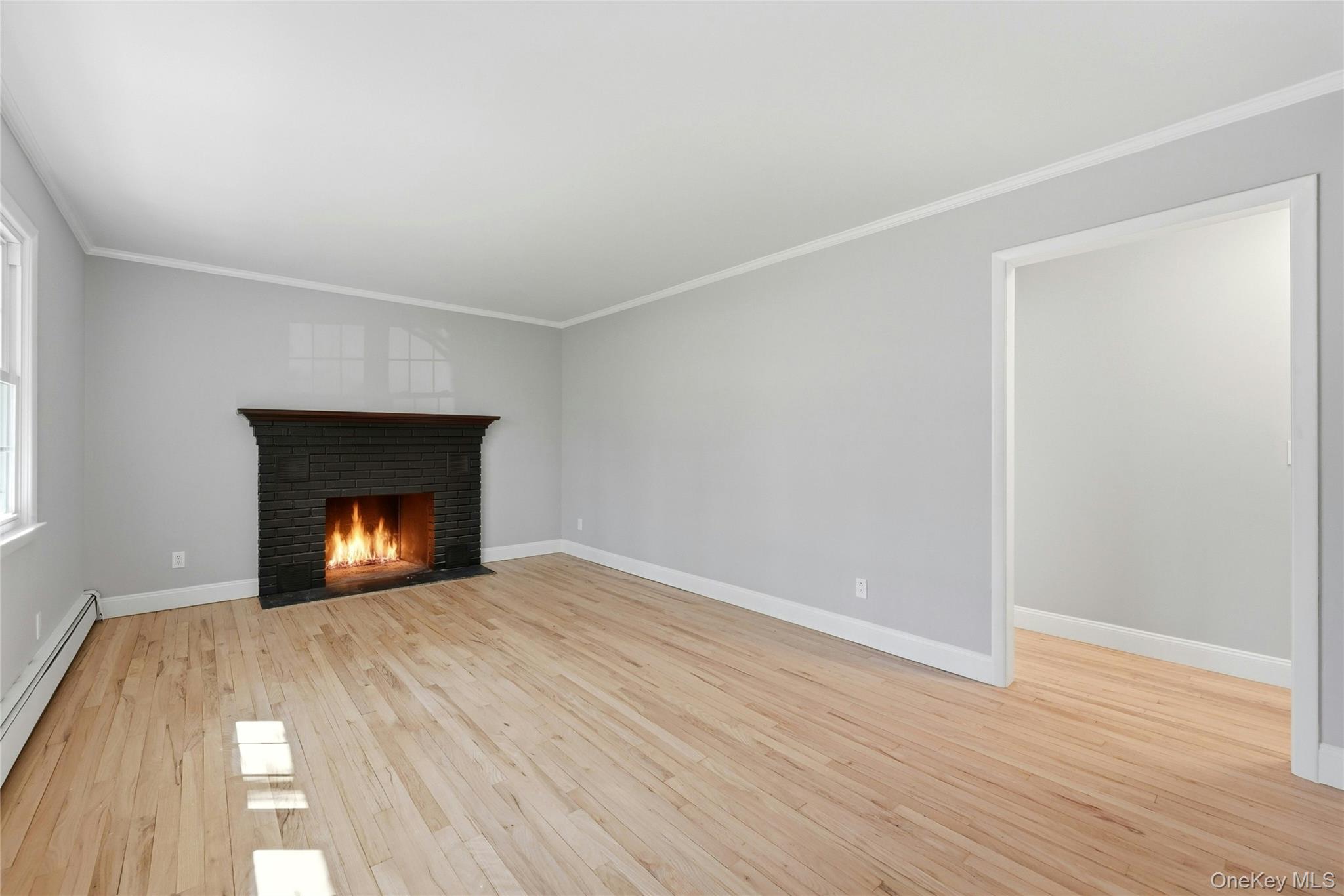 248 Dogwood Drive