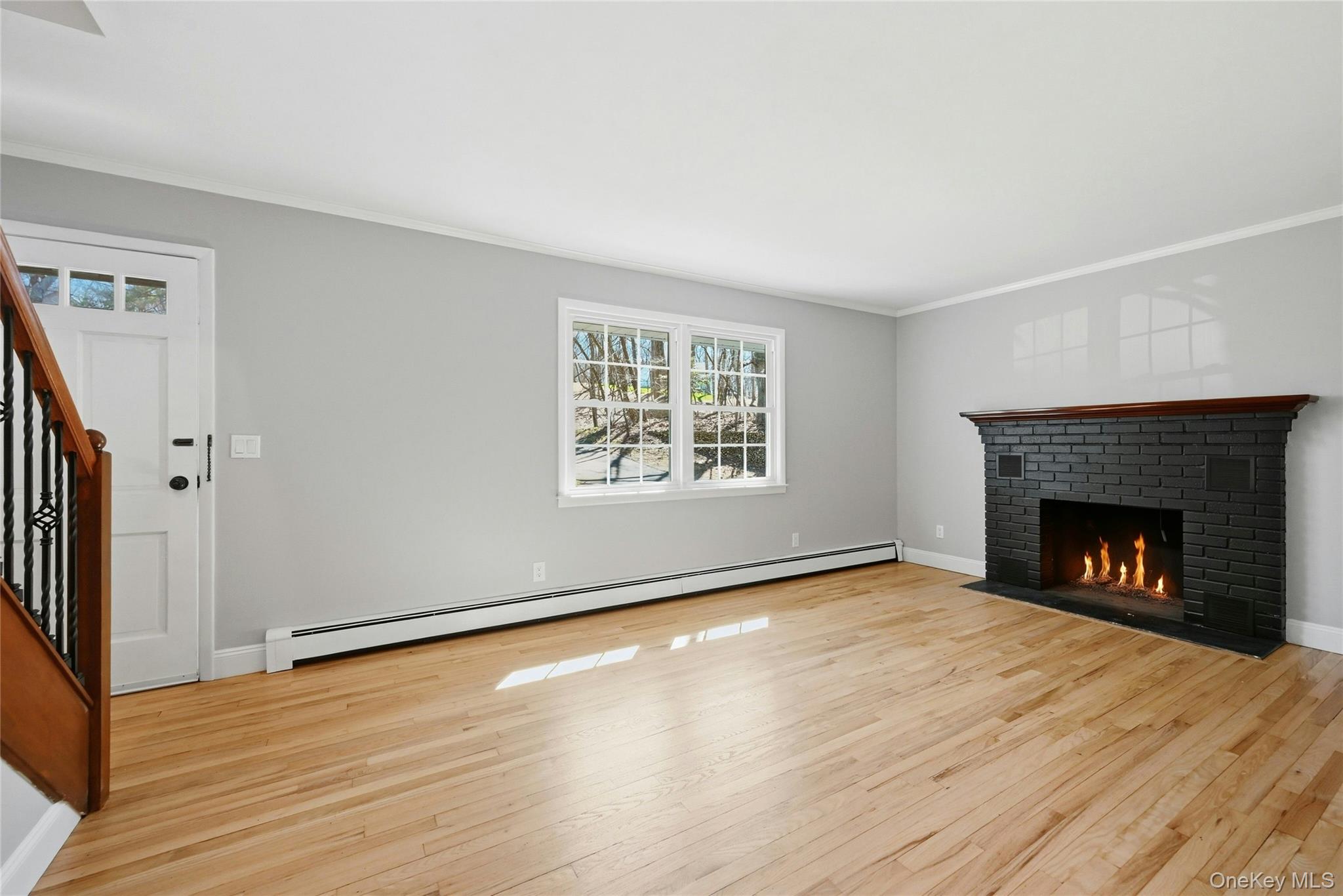 248 Dogwood Drive