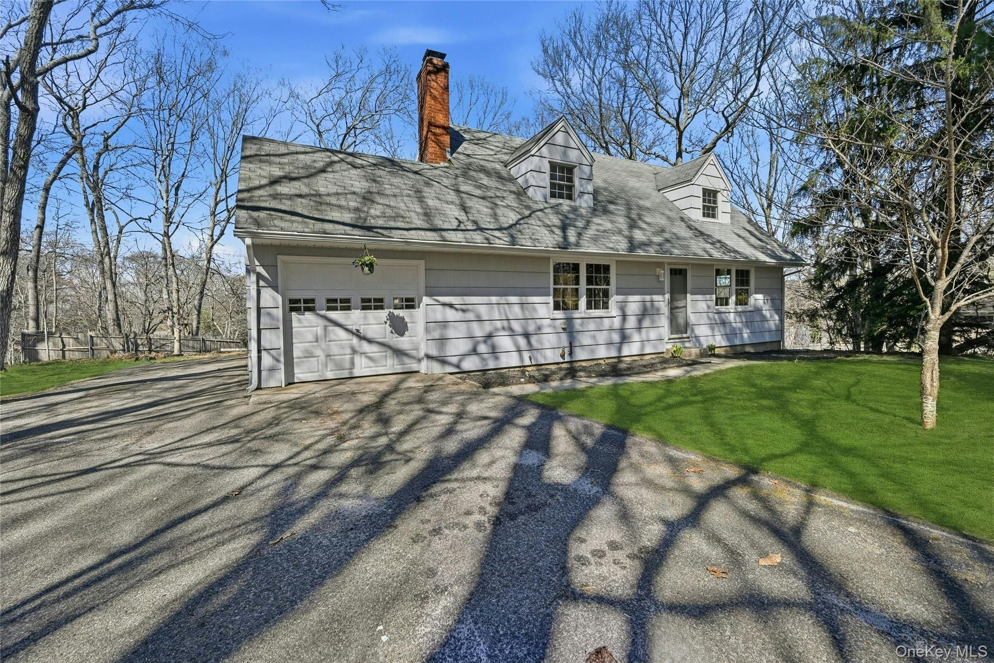 248 Dogwood Drive