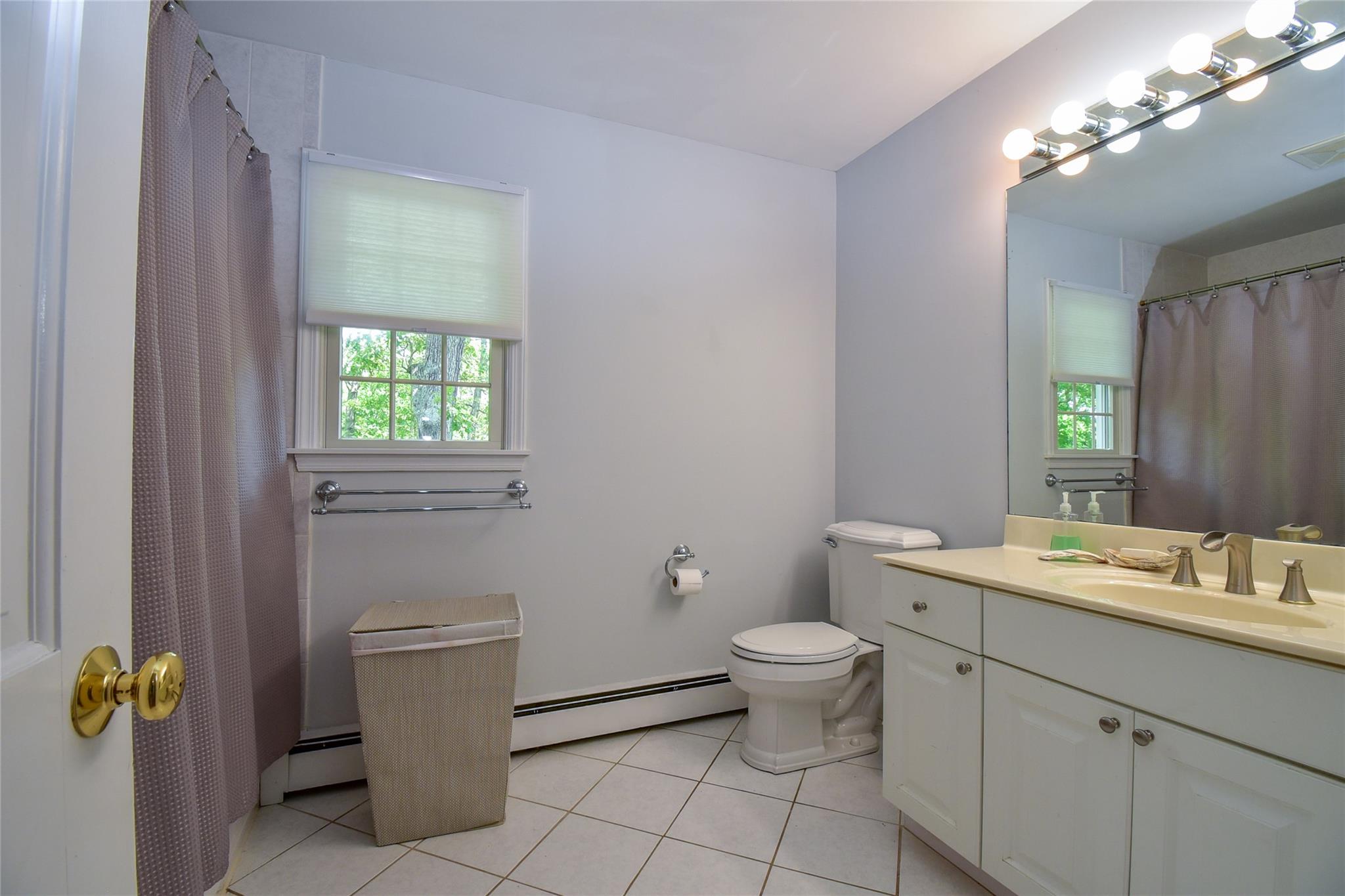 12 Cordwood Path, Shoreham, New York image 20