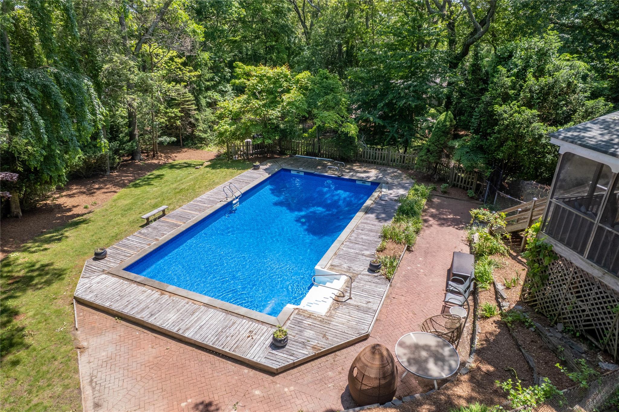 12 Cordwood Path, Shoreham, New York image 38