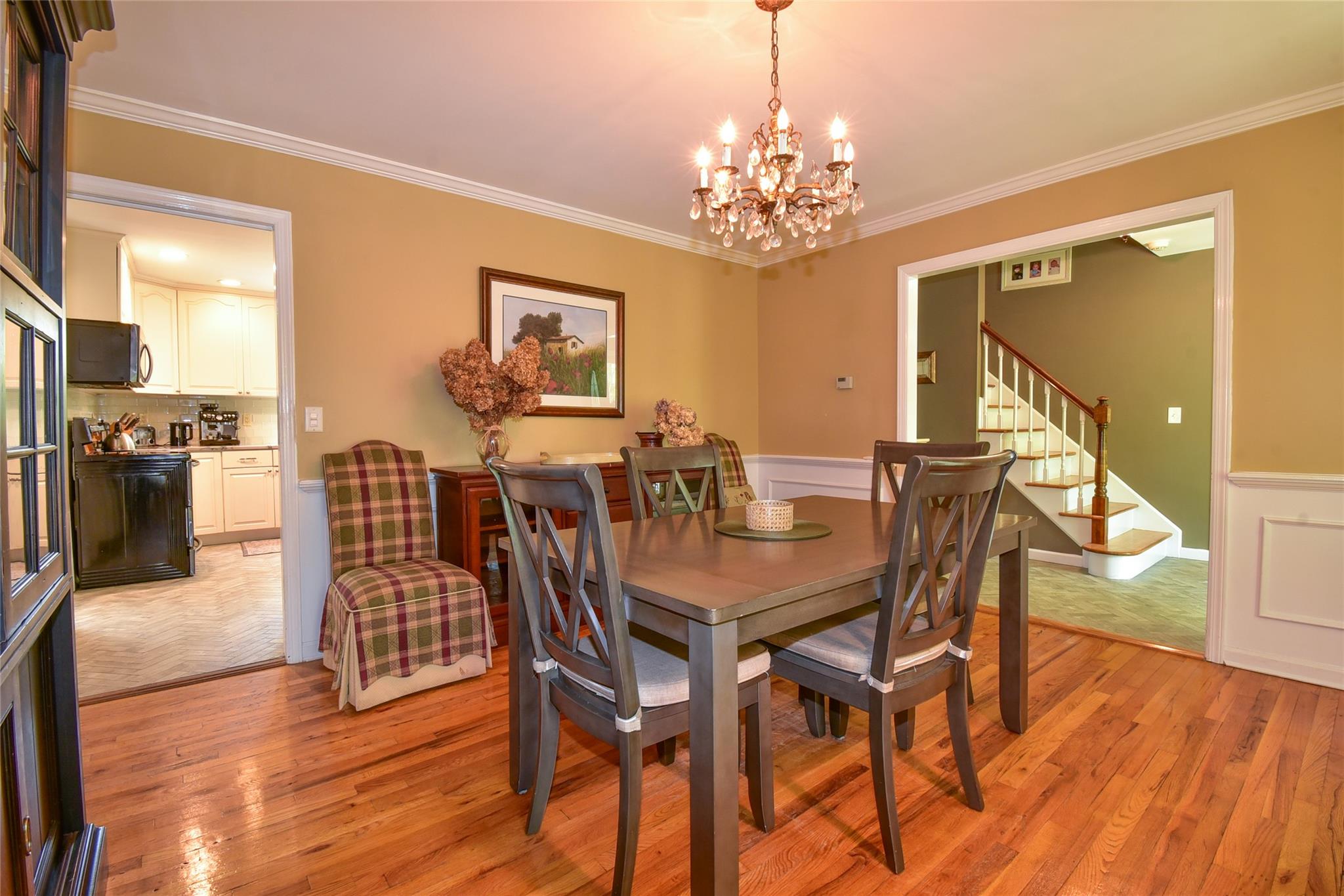 12 Cordwood Path, Shoreham, New York image 7