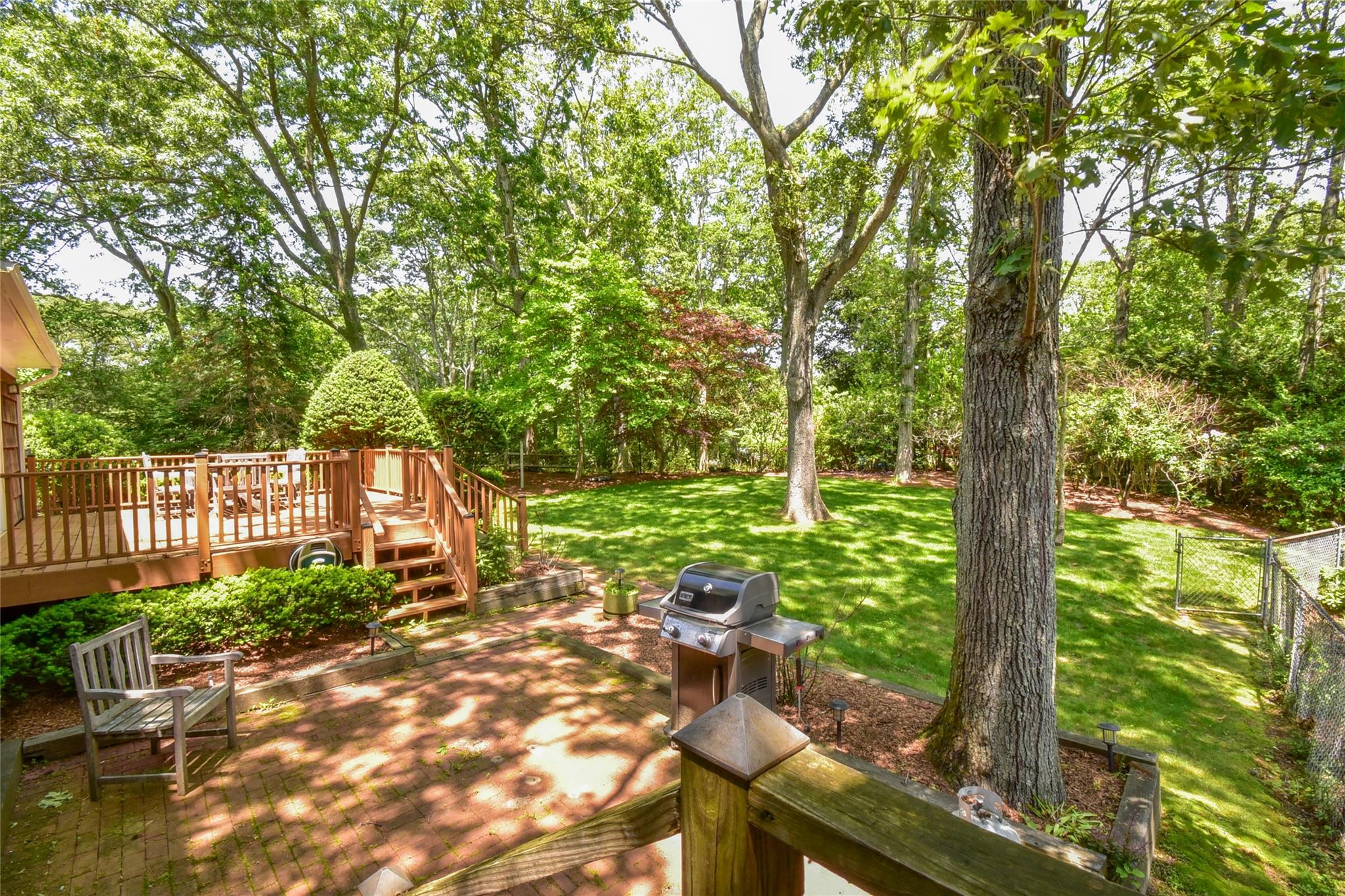 12 Cordwood Path, Shoreham, New York image 31