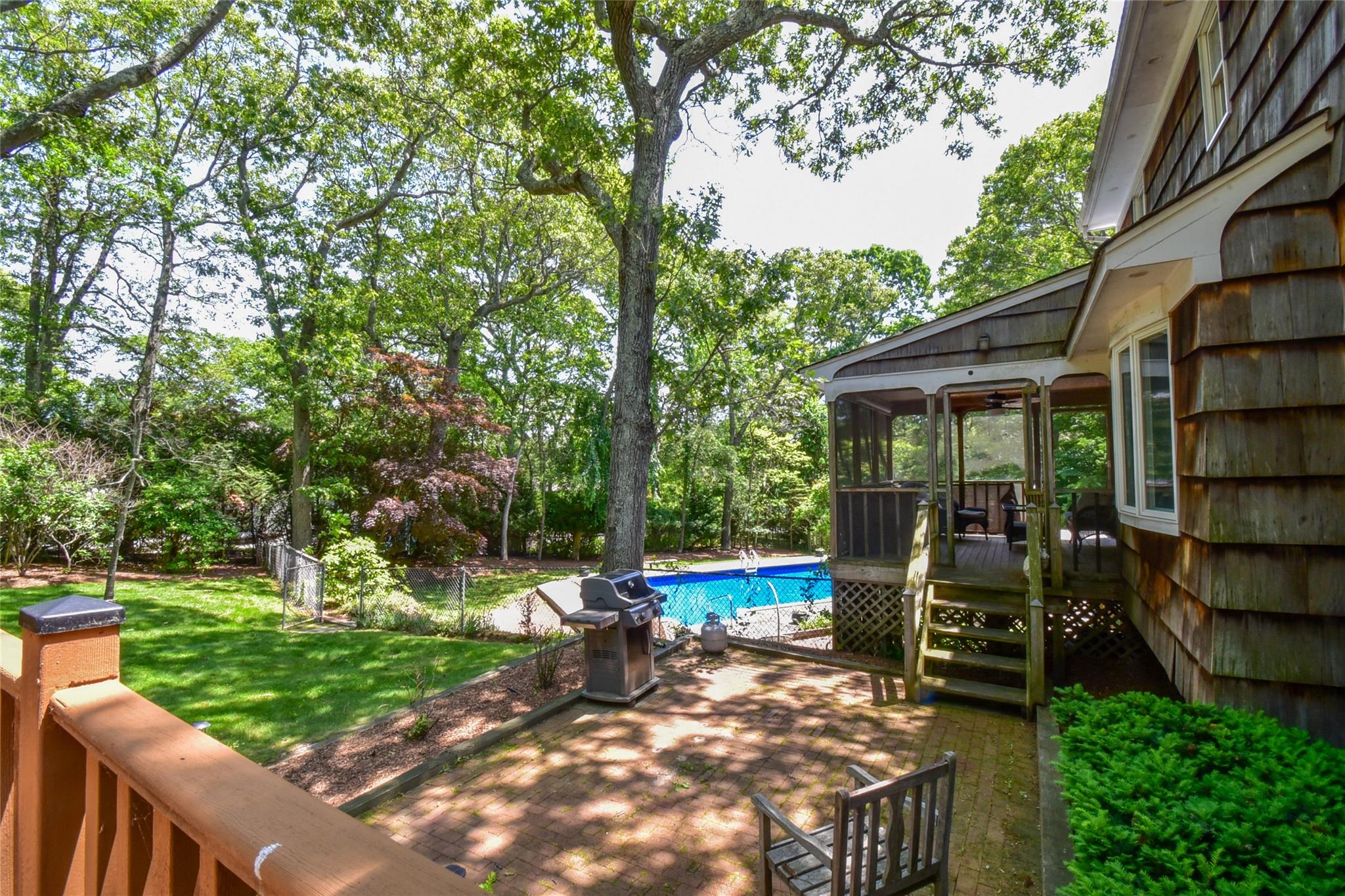 12 Cordwood Path, Shoreham, New York image 32