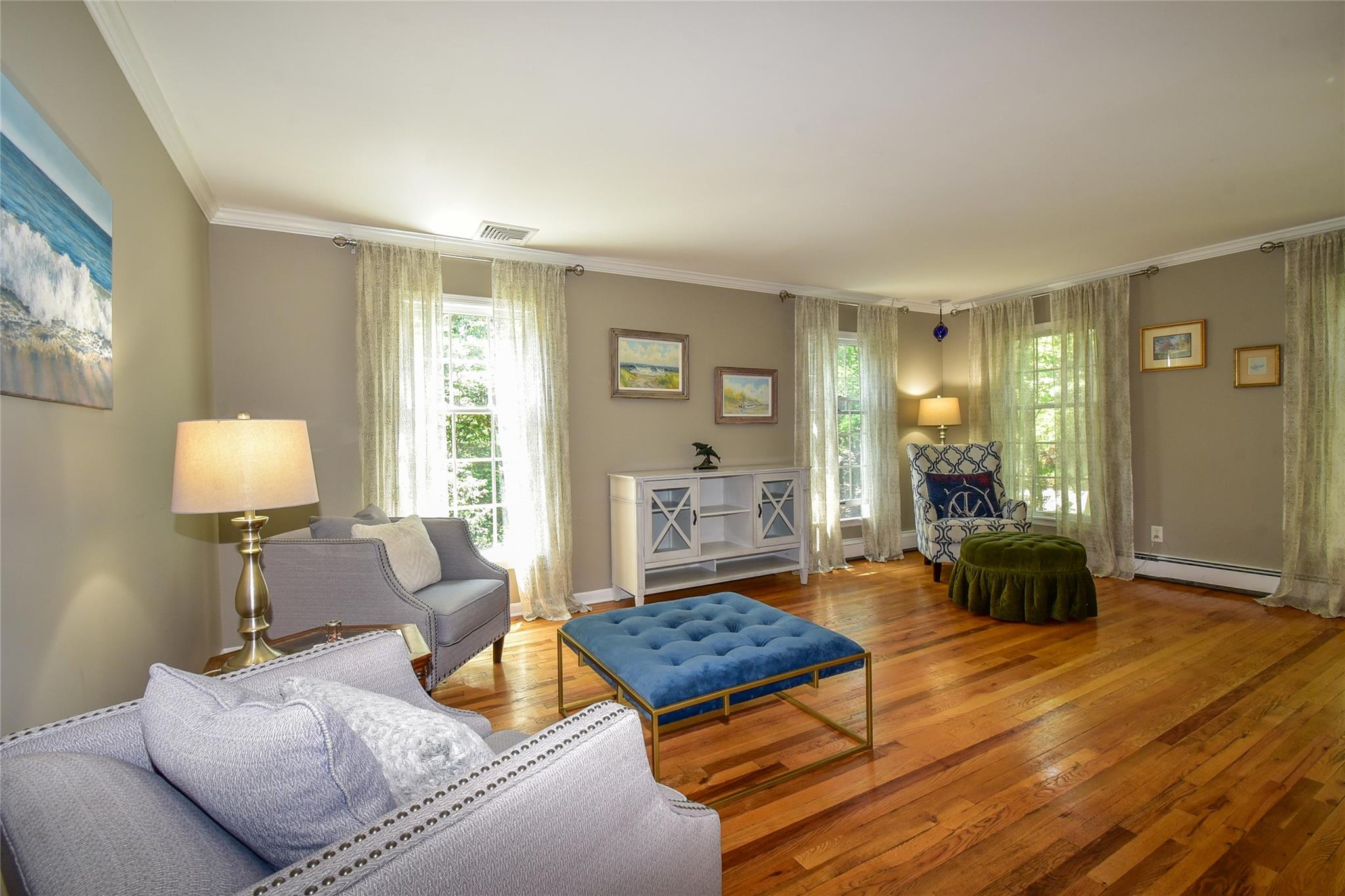 12 Cordwood Path, Shoreham, New York image 16