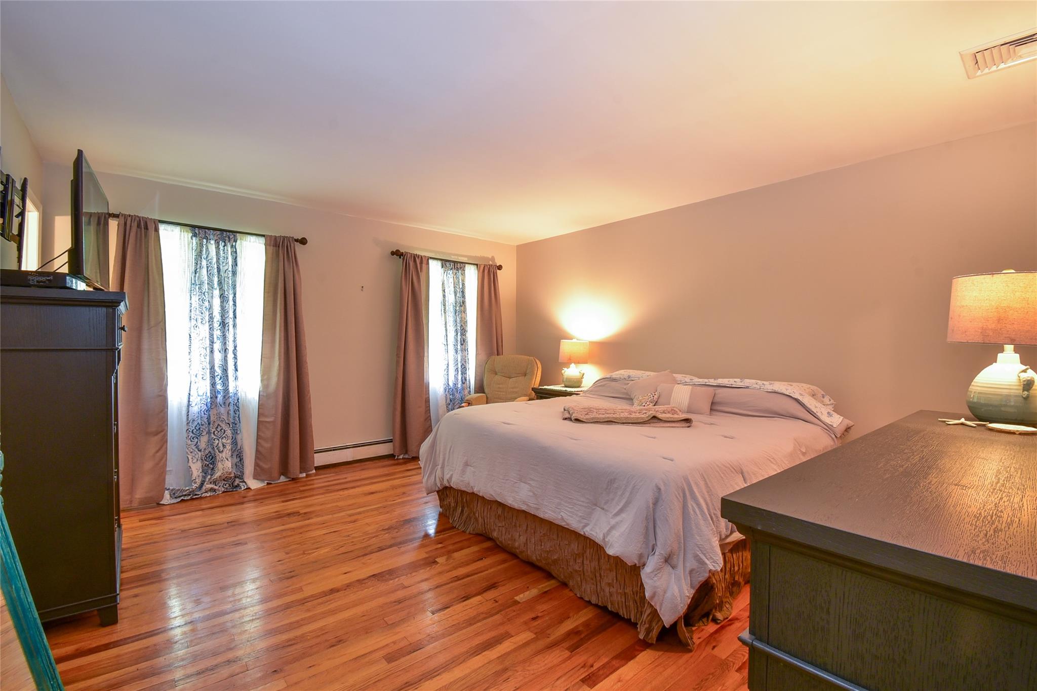12 Cordwood Path, Shoreham, New York image 22