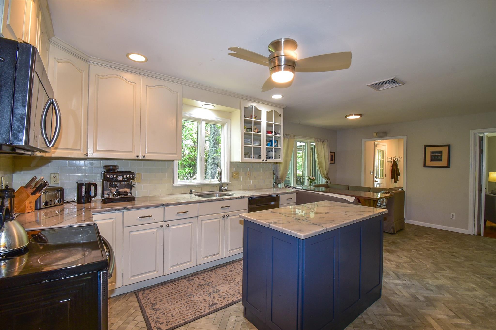12 Cordwood Path, Shoreham, New York image 13