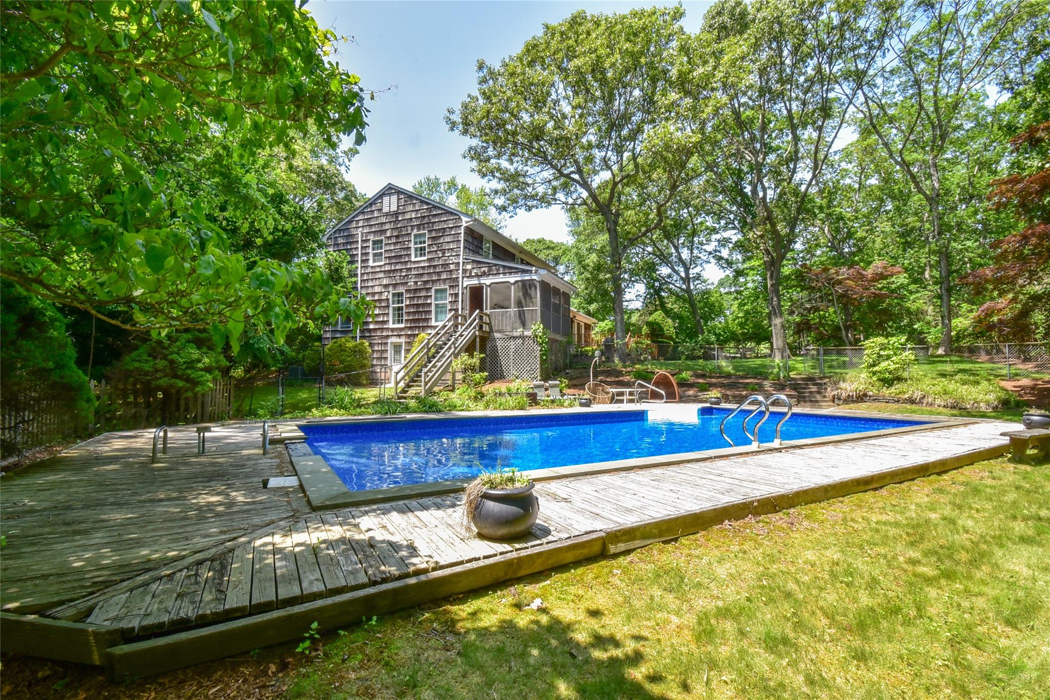 12 Cordwood Path, Shoreham, New York image 35