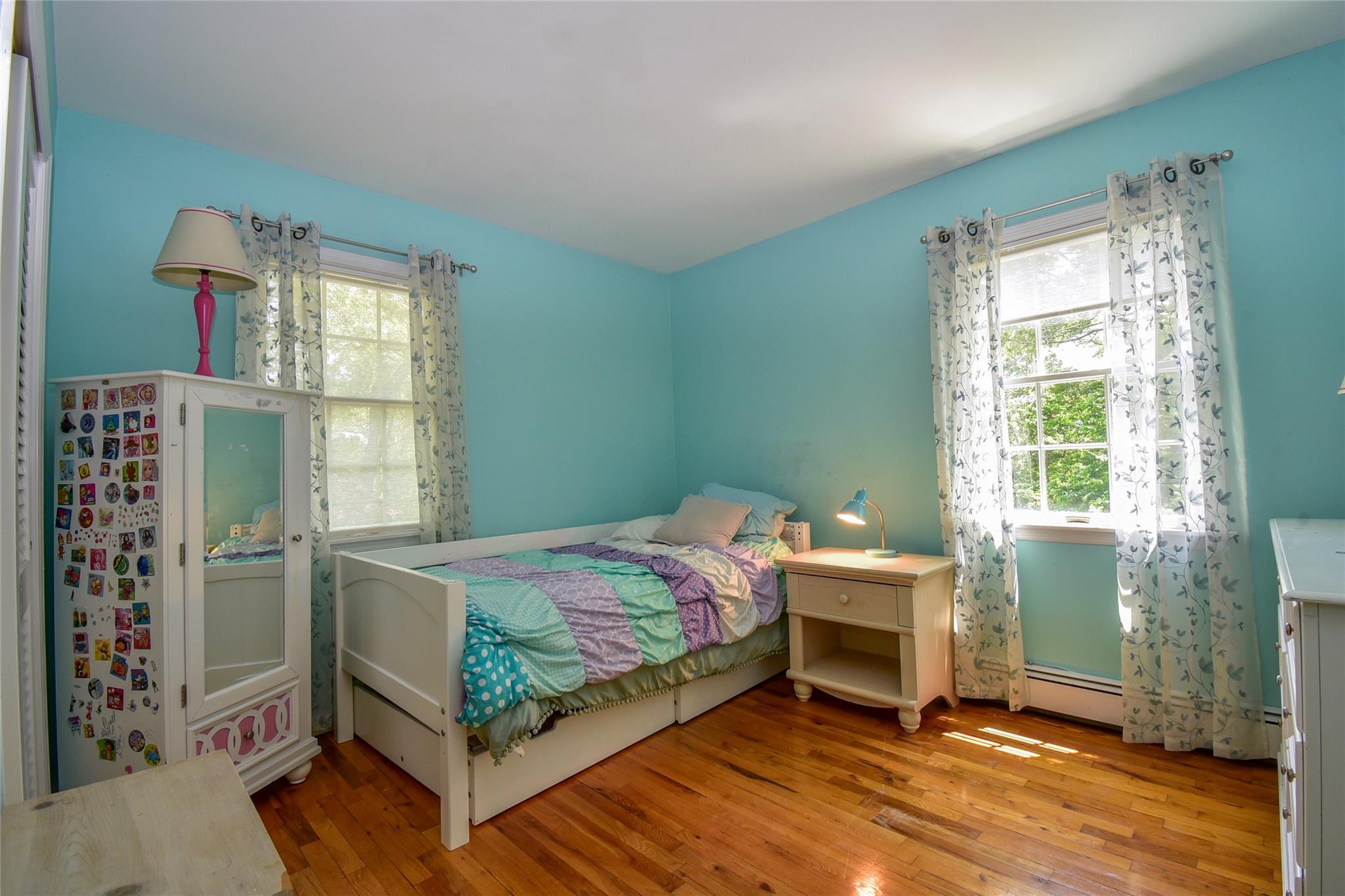 12 Cordwood Path, Shoreham, New York image 19