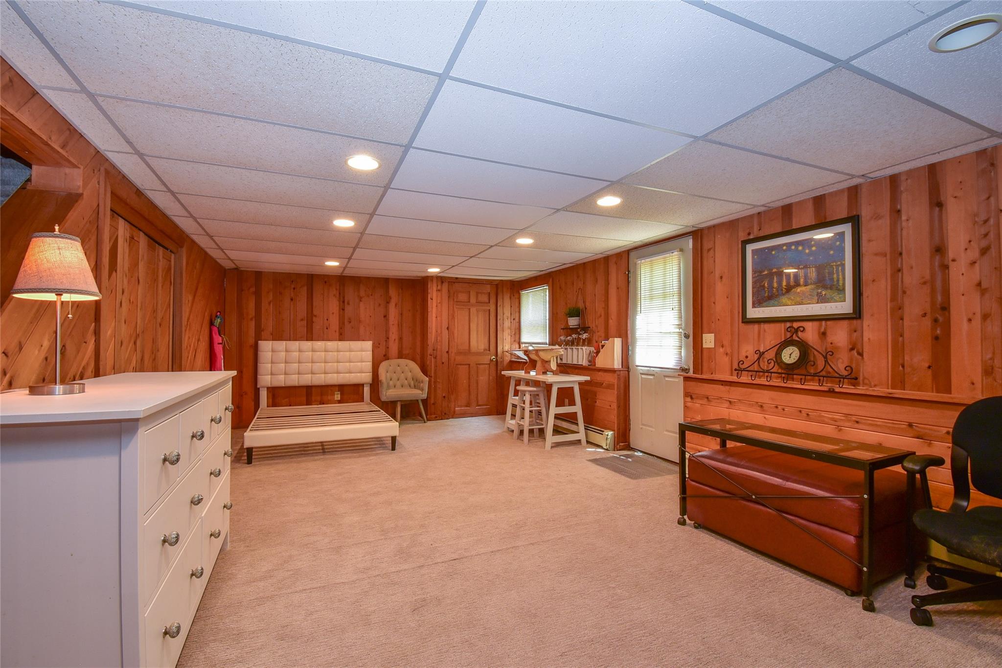 12 Cordwood Path, Shoreham, New York image 27