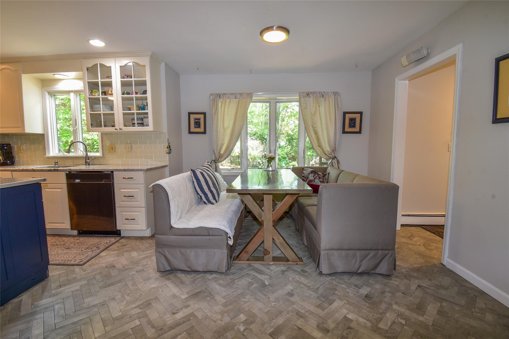 12 Cordwood Path, Shoreham, New York image 14