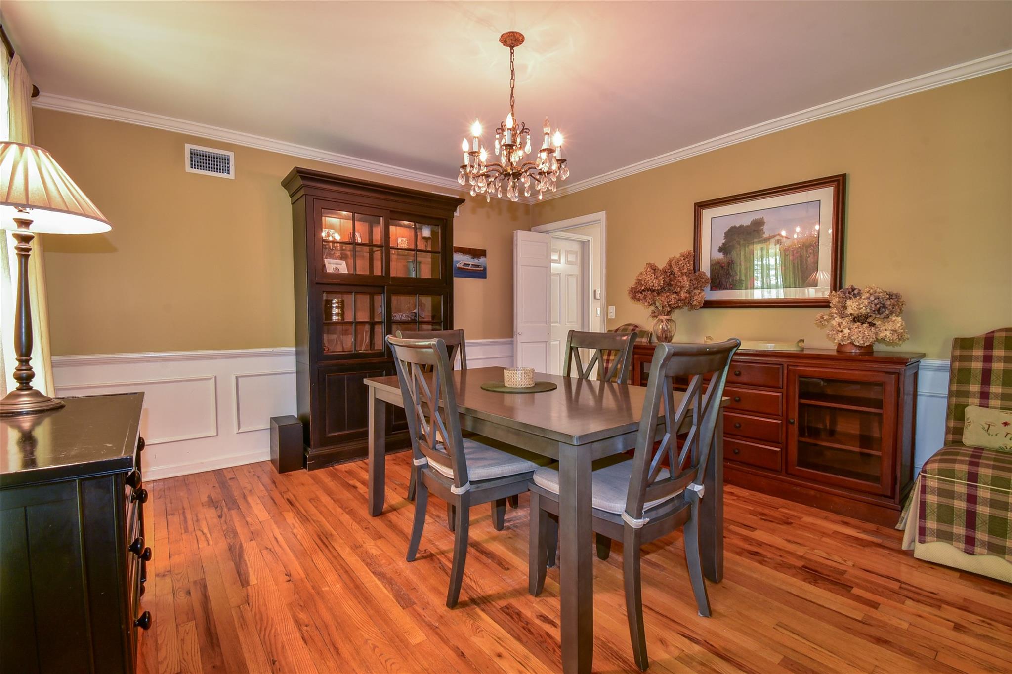 12 Cordwood Path, Shoreham, New York image 6