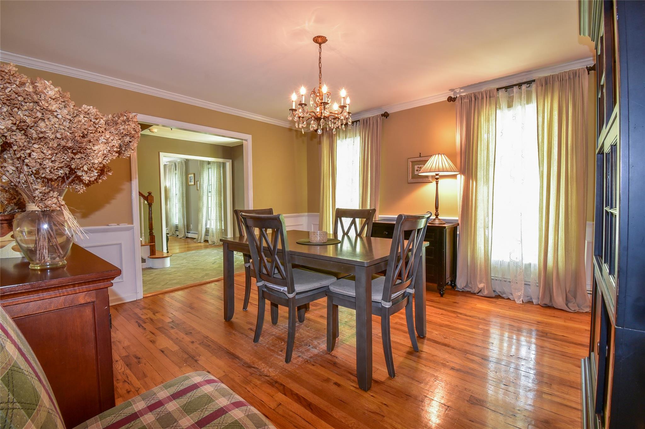 12 Cordwood Path, Shoreham, New York image 8