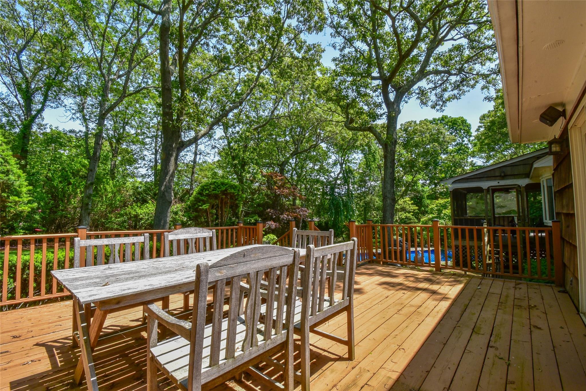 12 Cordwood Path, Shoreham, New York image 33