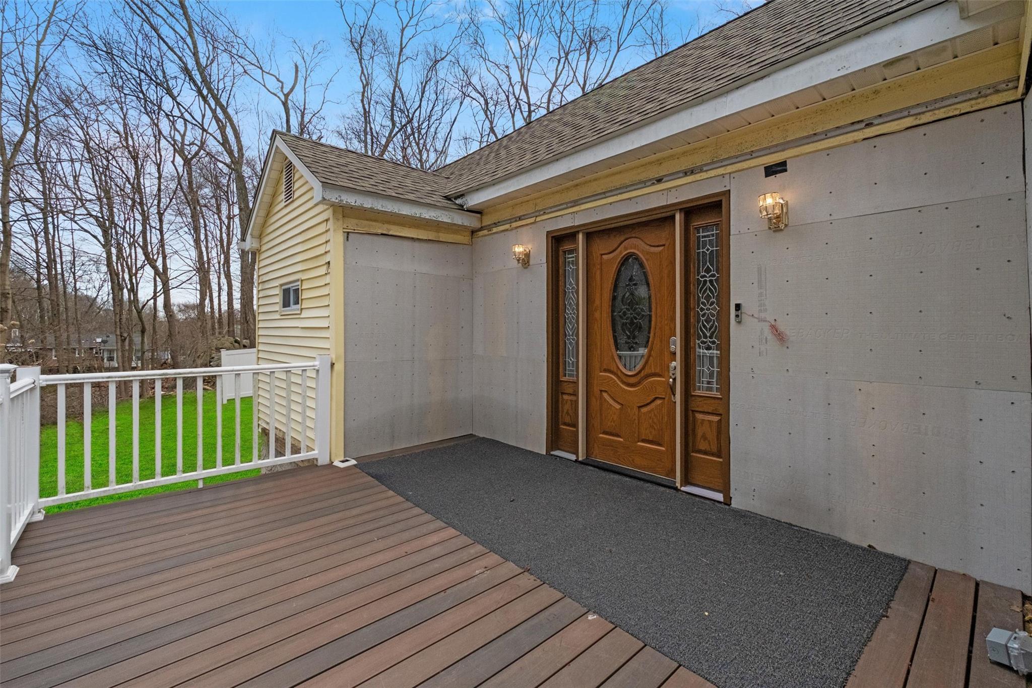 3007 Oak Street, Mohegan Lake, New York image 4