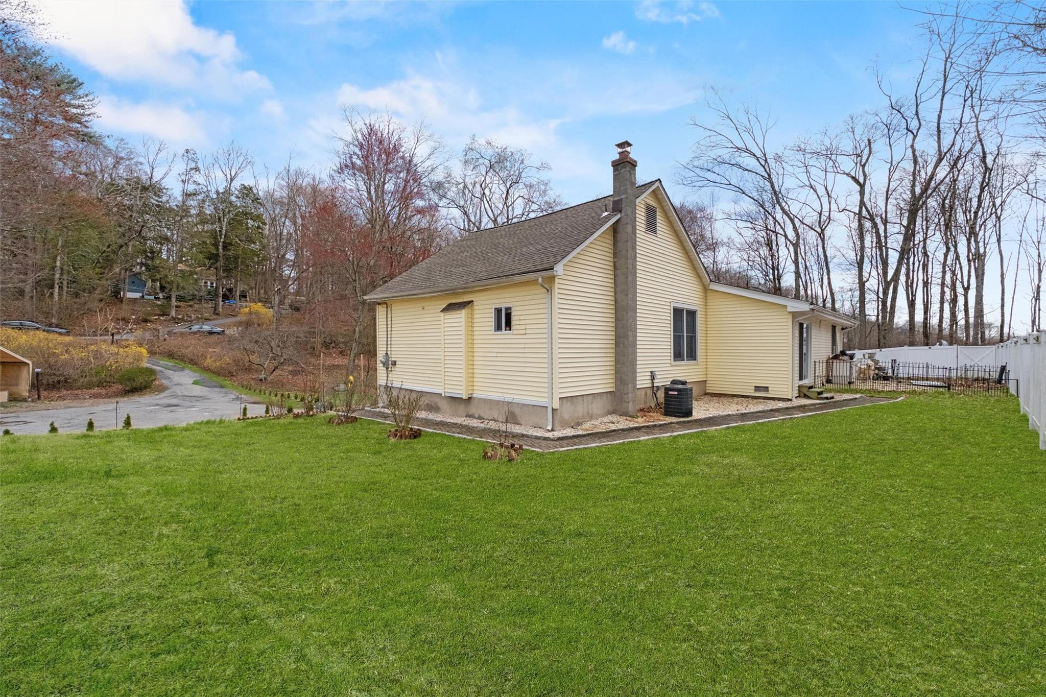 3007 Oak Street, Mohegan Lake, New York image 26