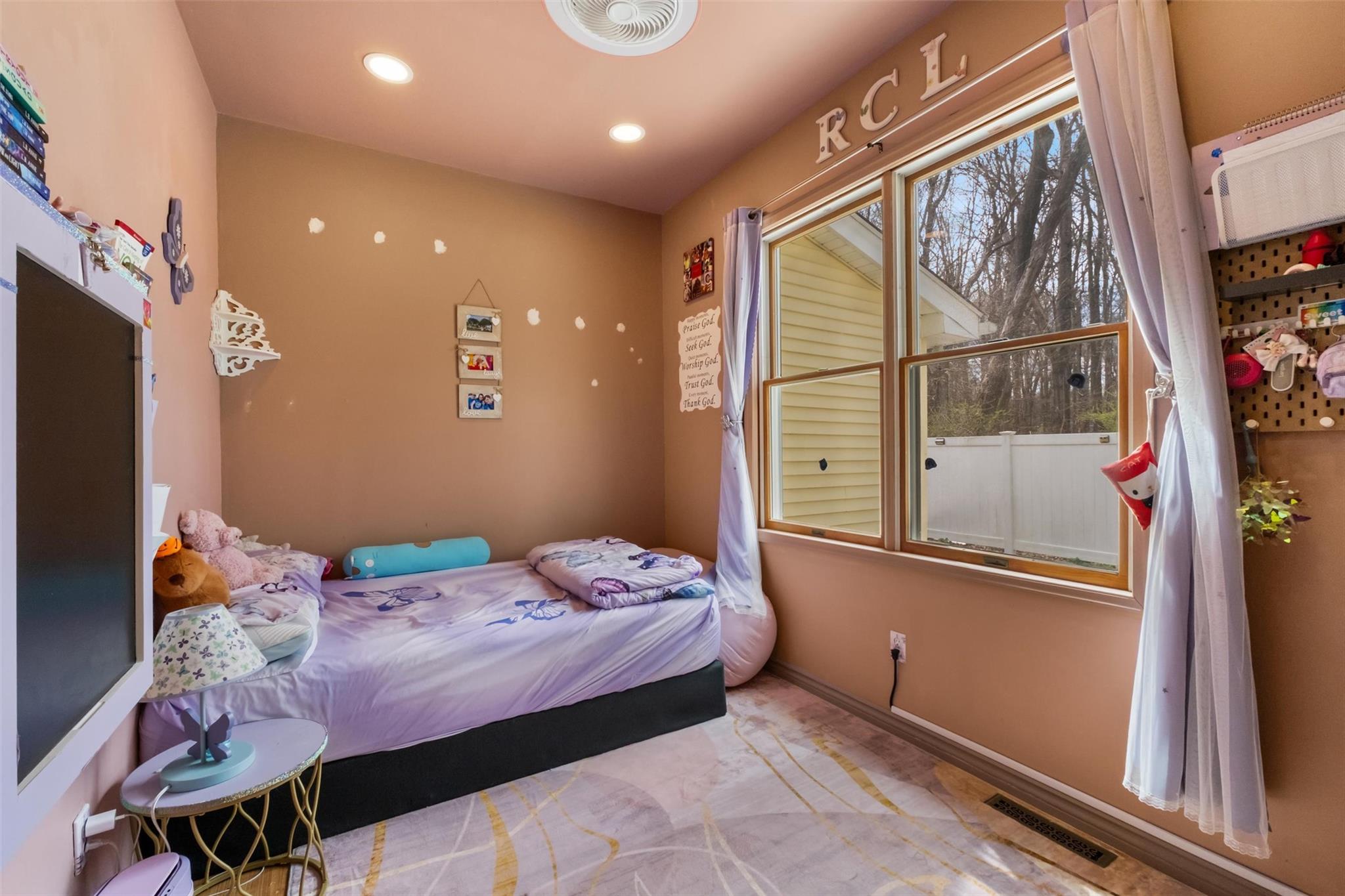 3007 Oak Street, Mohegan Lake, New York image 19