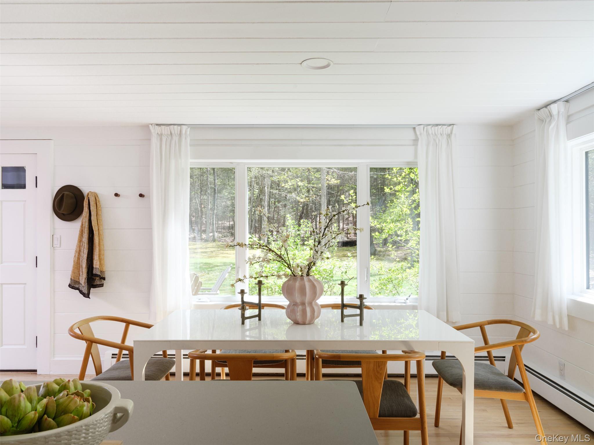 53 Blueberry Hill Road