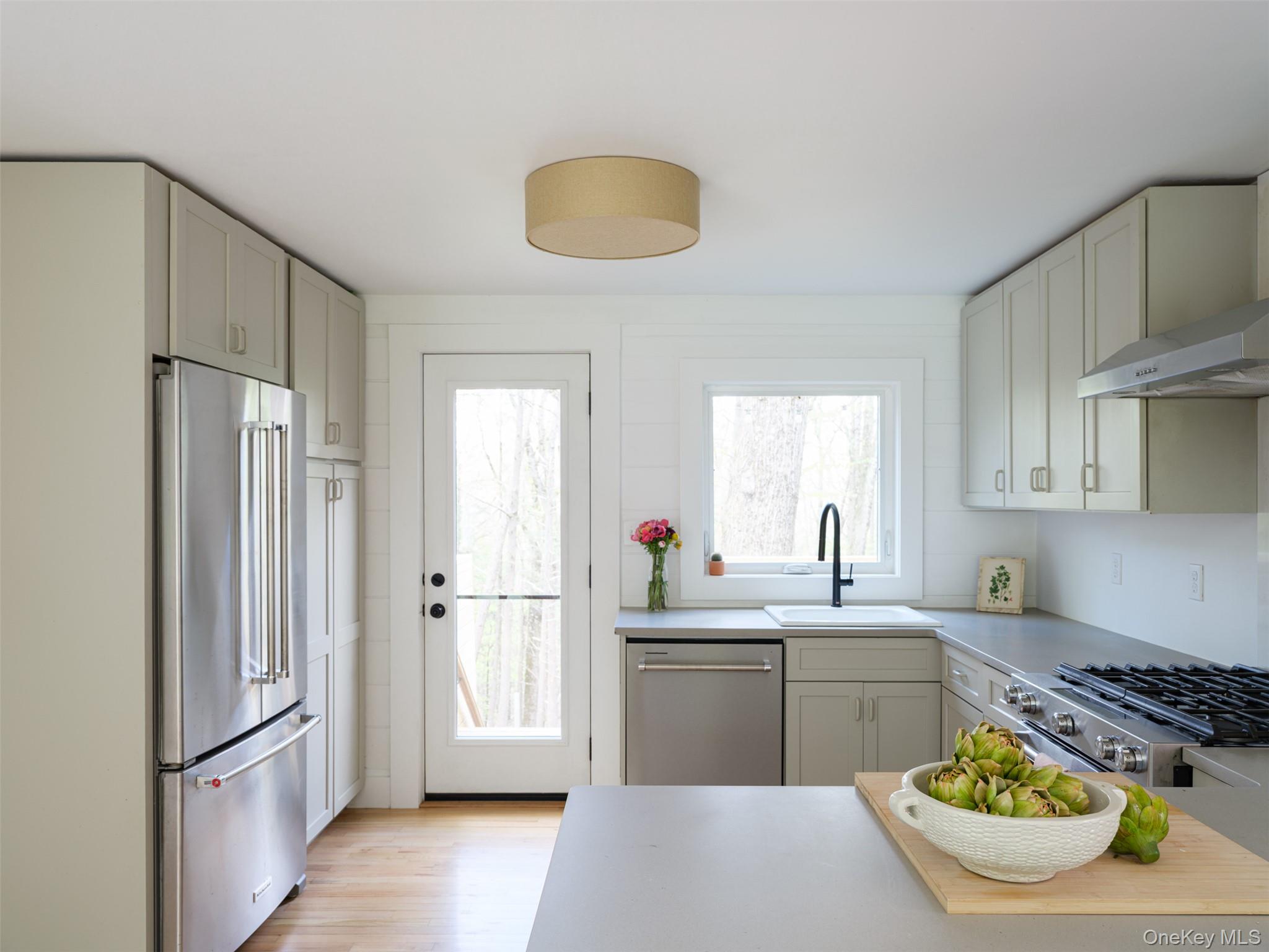 53 Blueberry Hill Road