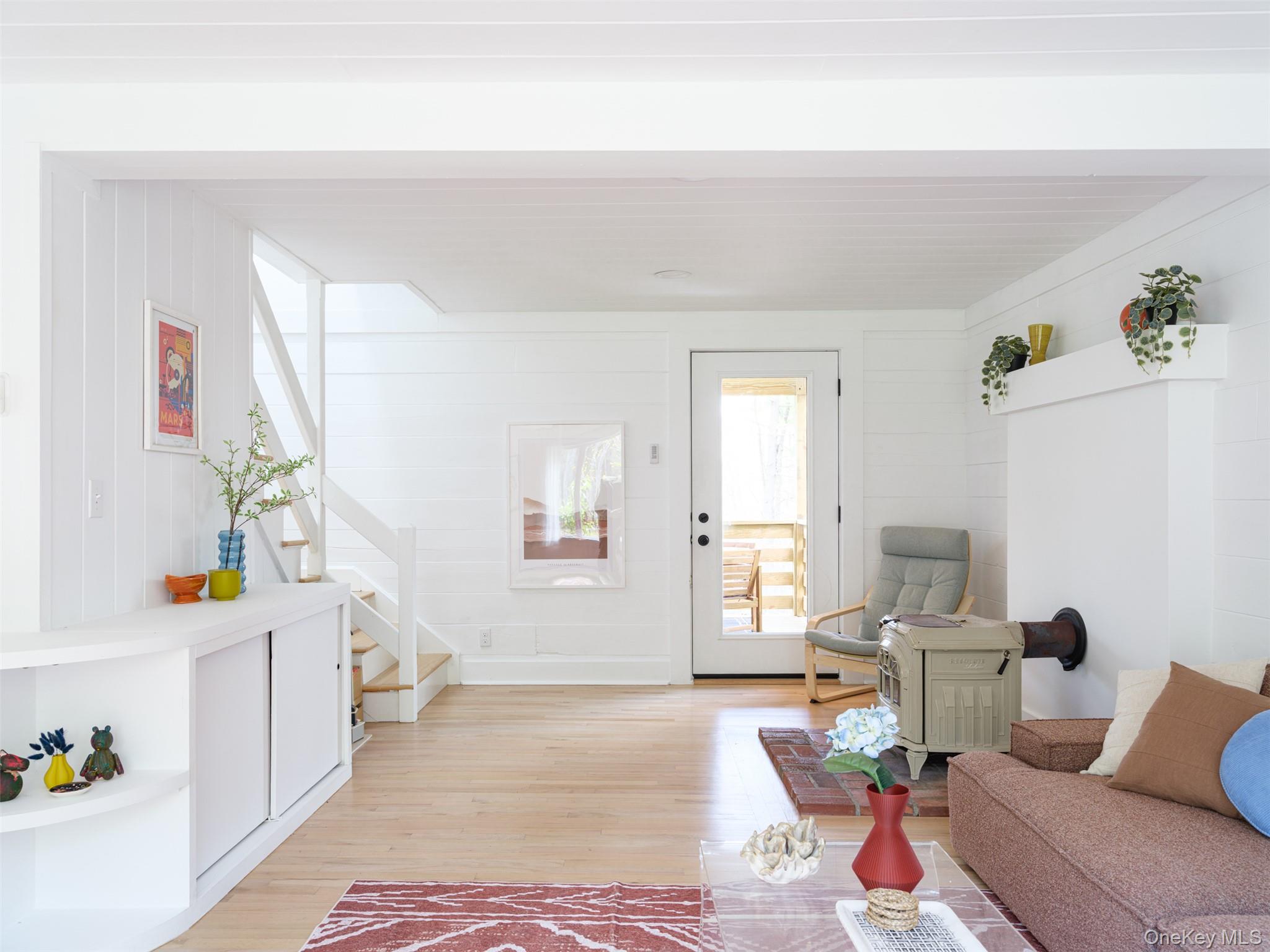 53 Blueberry Hill Road