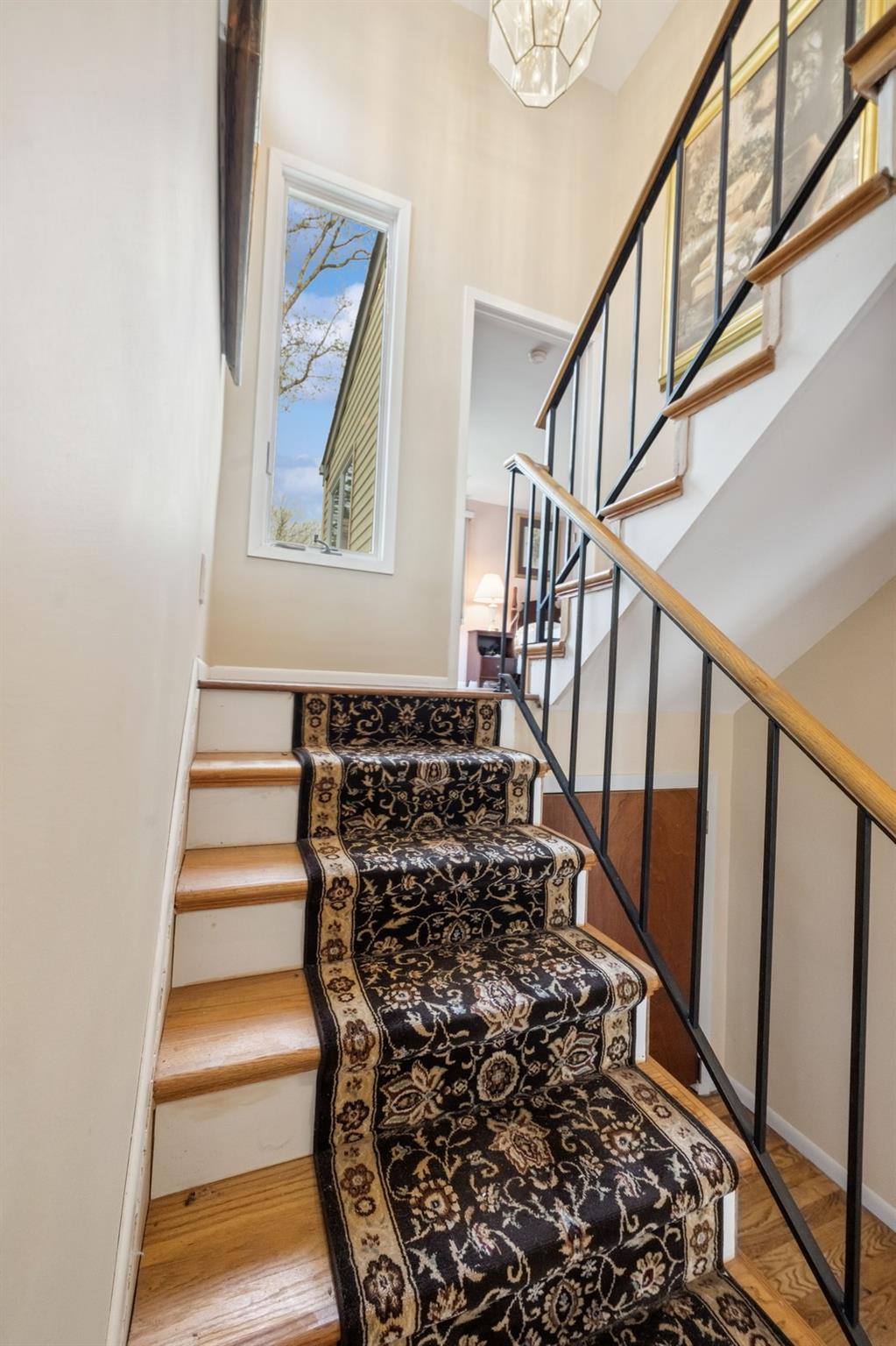 6 E Haven Lane, East Northport, New York image 13