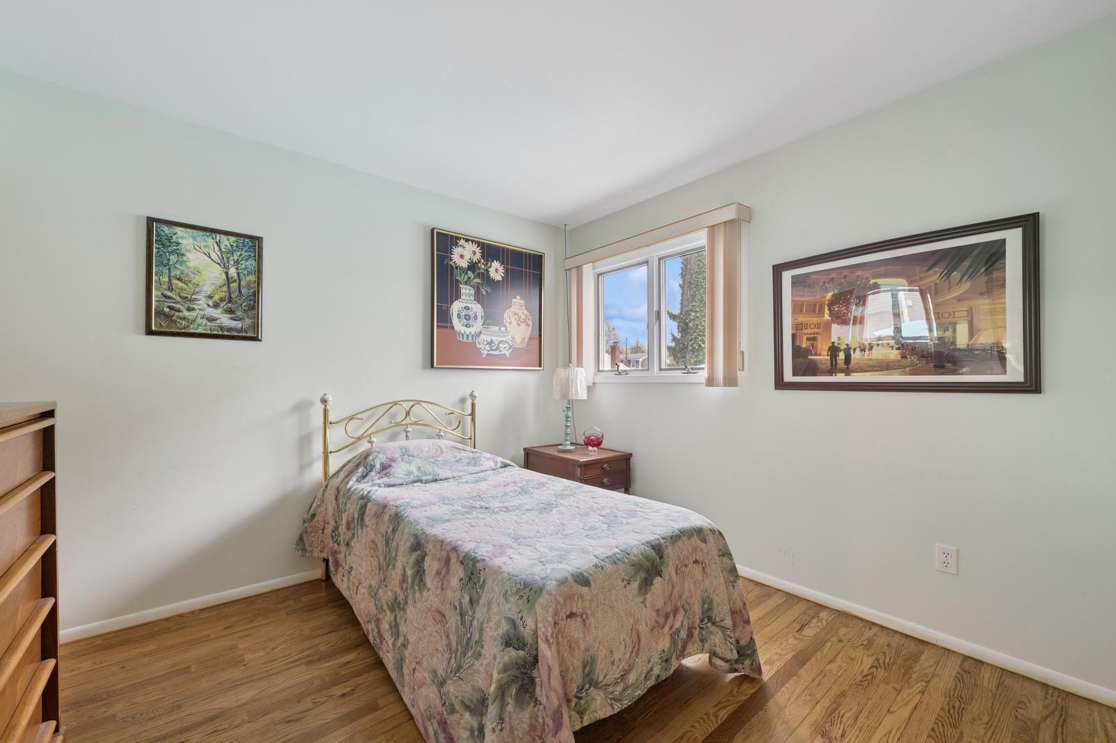 6 E Haven Lane, East Northport, New York image 10