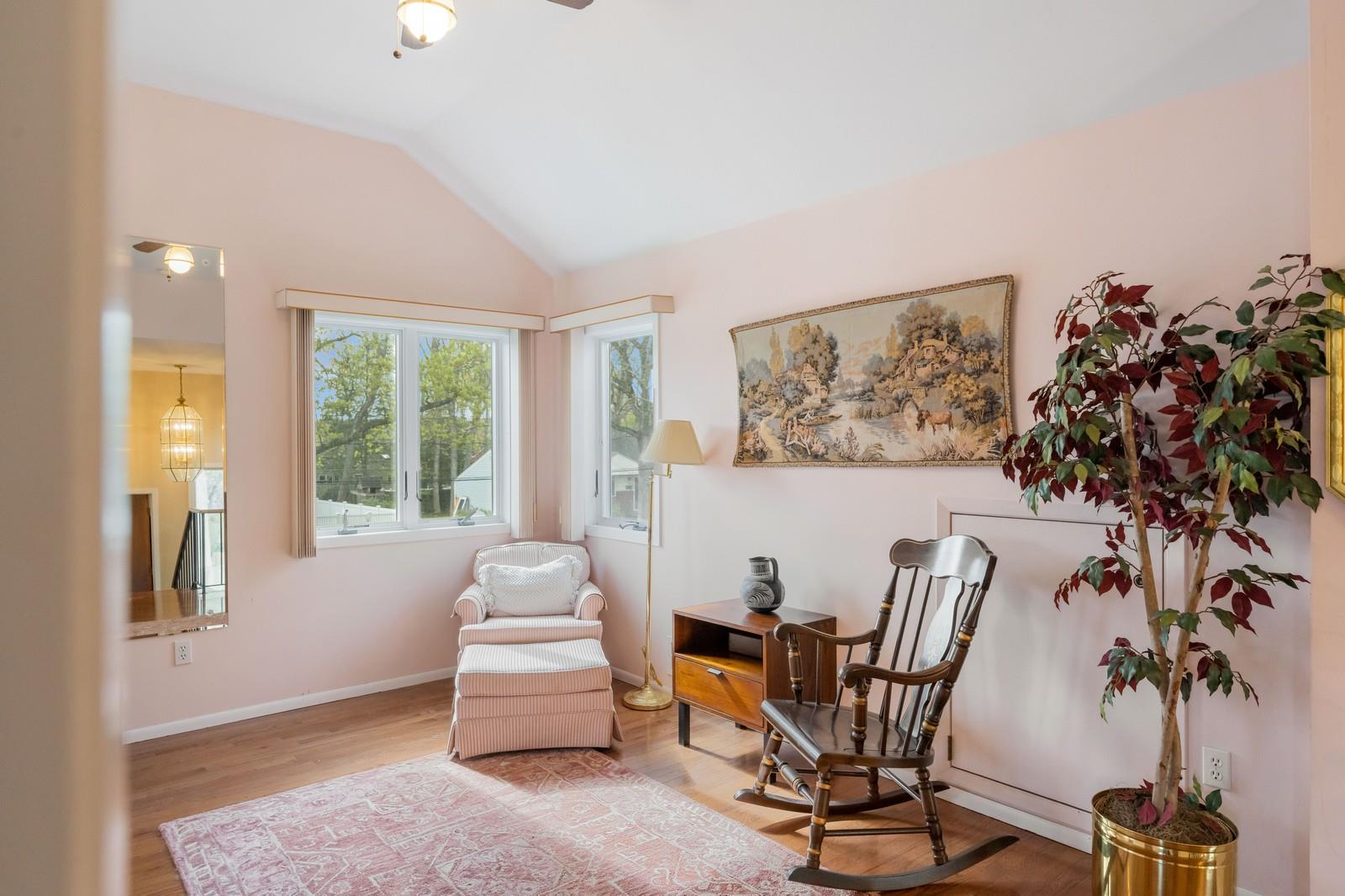 6 E Haven Lane, East Northport, New York image 16