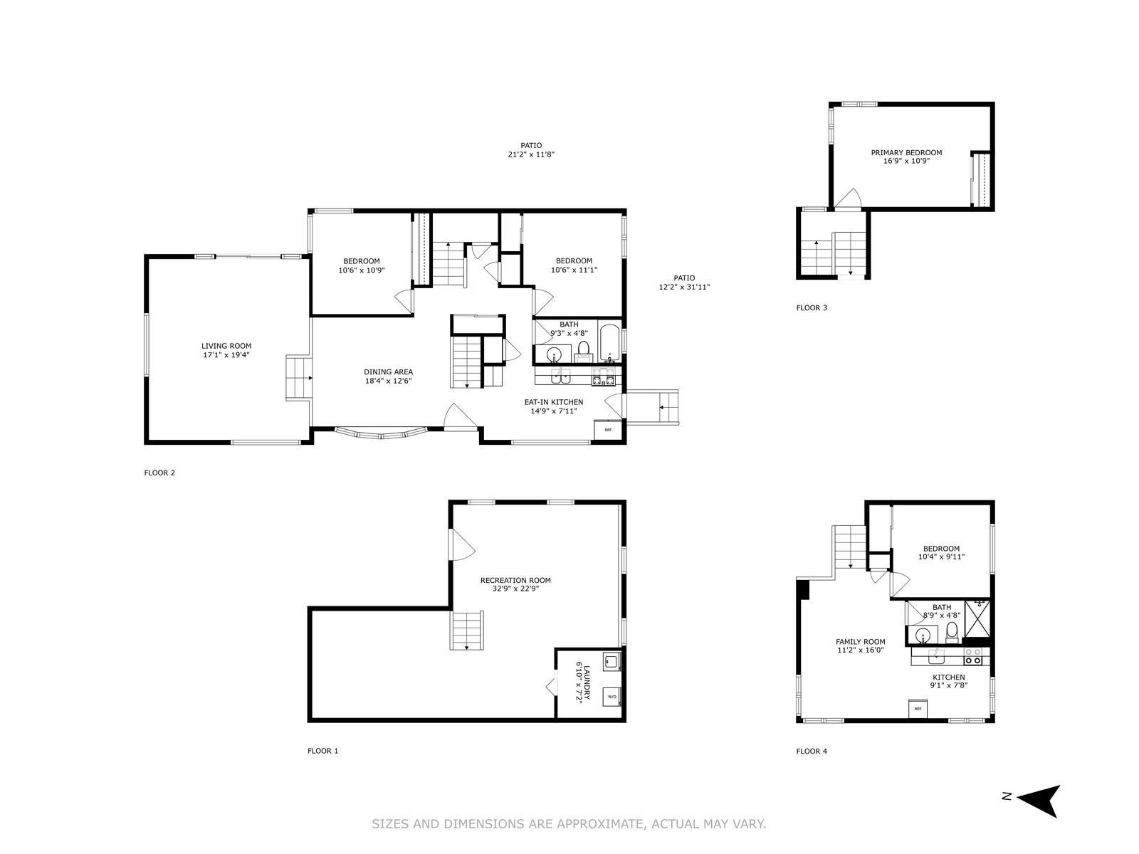 6 E Haven Lane, East Northport, New York image 25