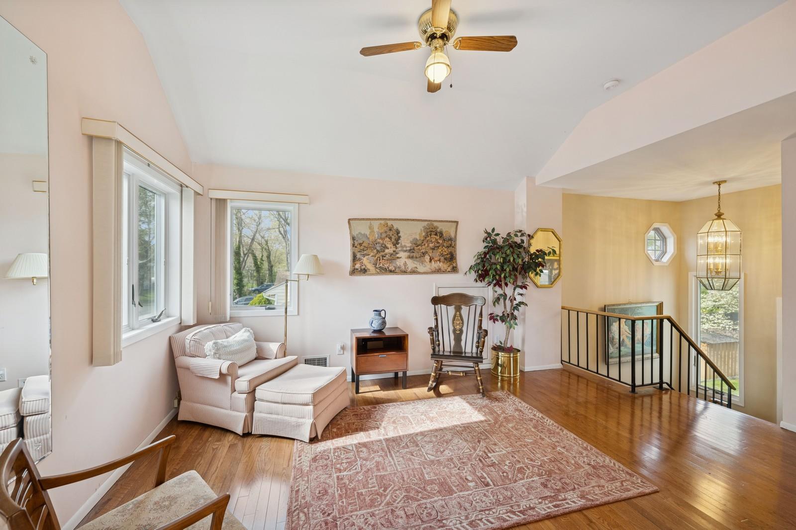 6 E Haven Lane, East Northport, New York image 14
