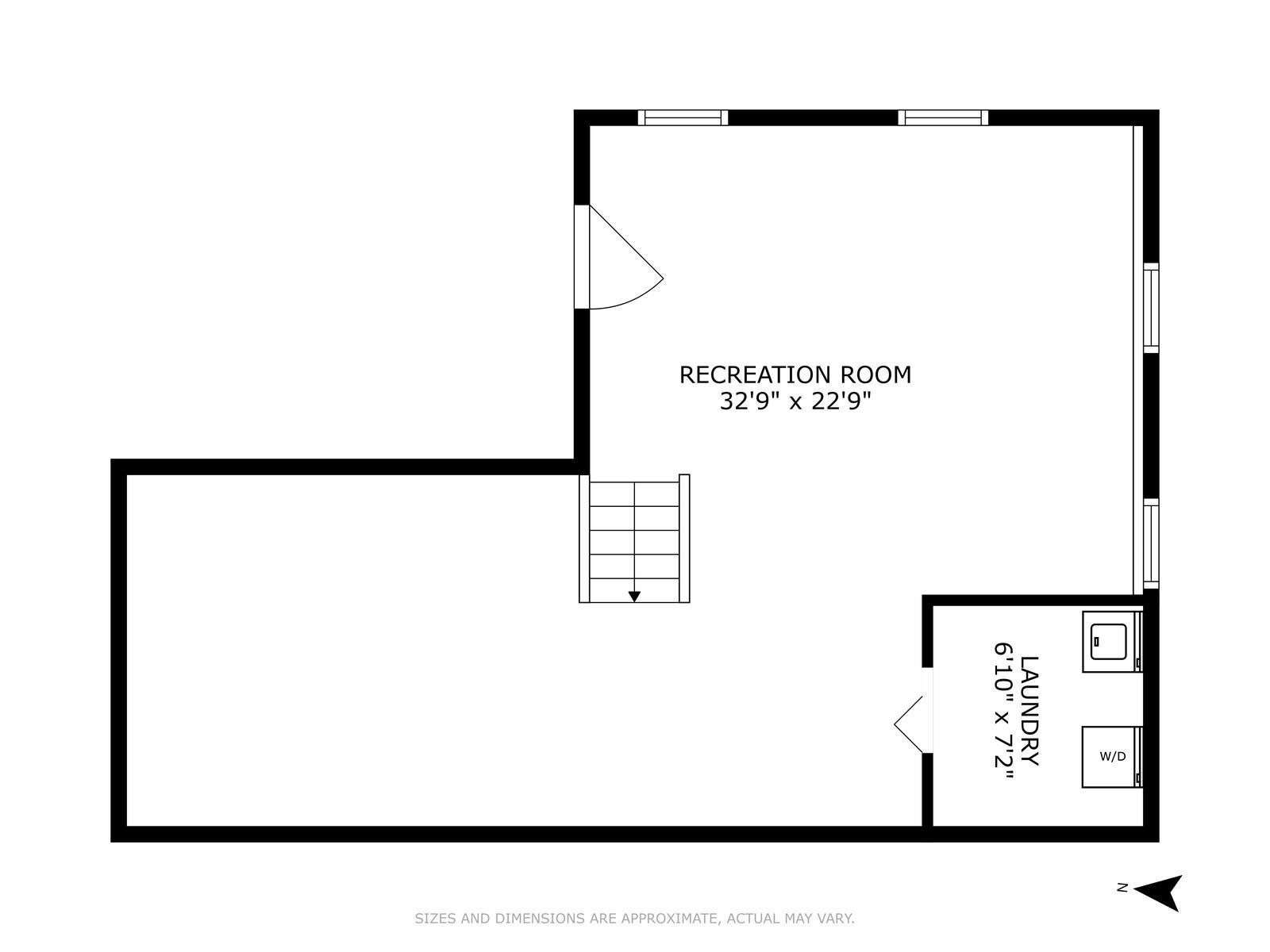 6 E Haven Lane, East Northport, New York image 29