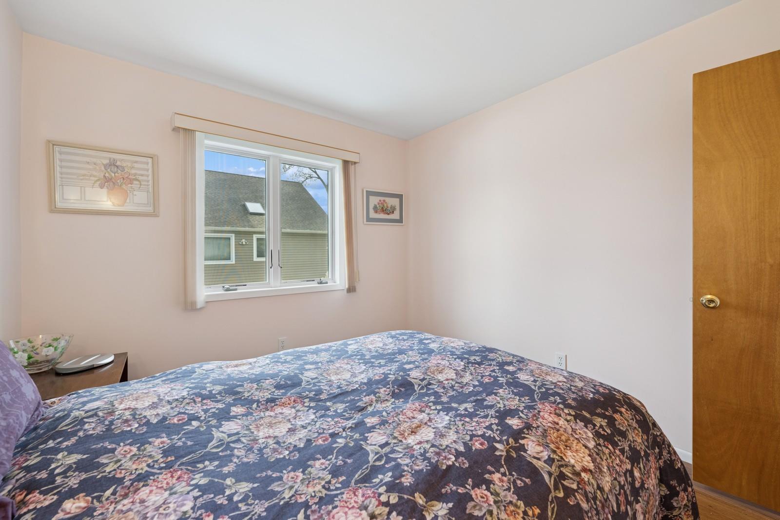 6 E Haven Lane, East Northport, New York image 15