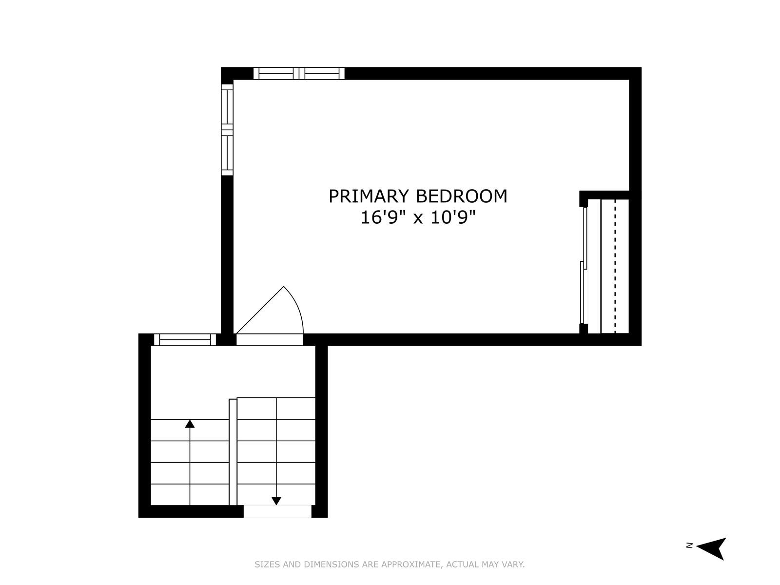 6 E Haven Lane, East Northport, New York image 27