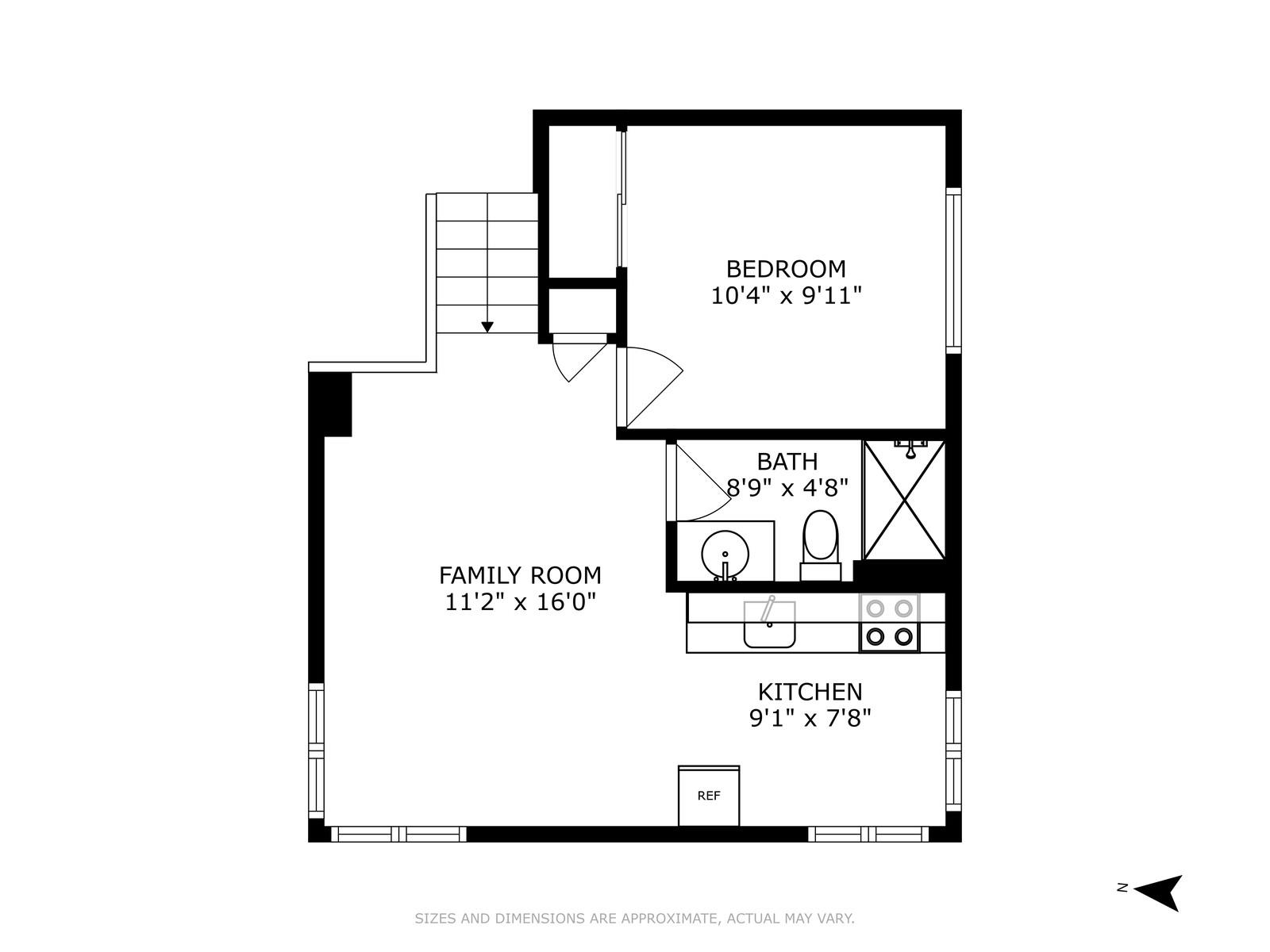6 E Haven Lane, East Northport, New York image 26