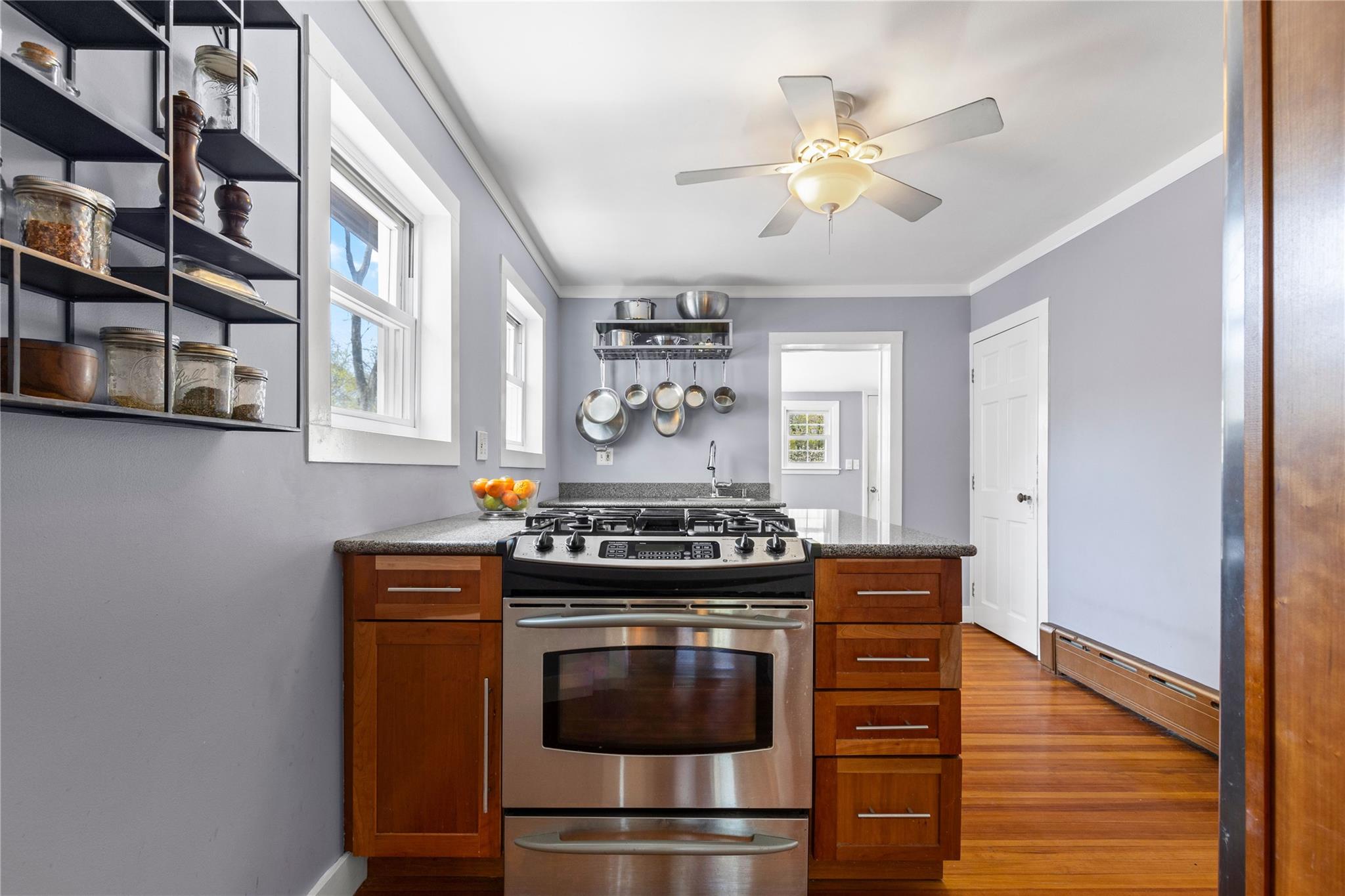 504 Milton Road, Rye, New York image 7