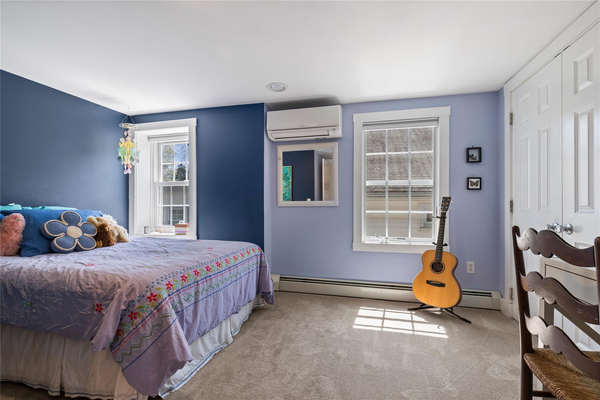 504 Milton Road, Rye, New York image 20