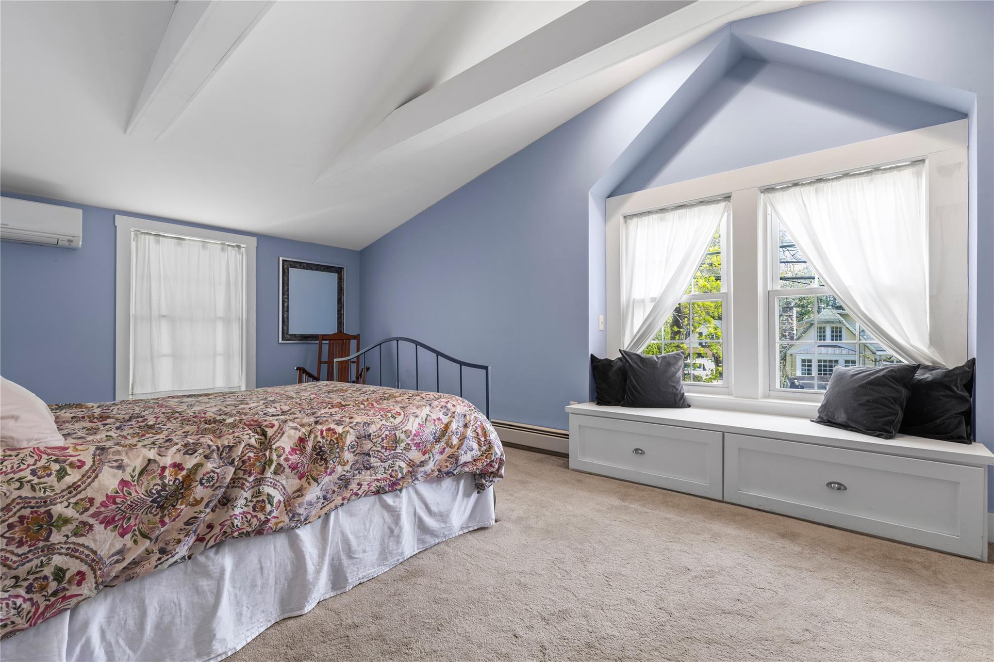 504 Milton Road, Rye, New York image 16