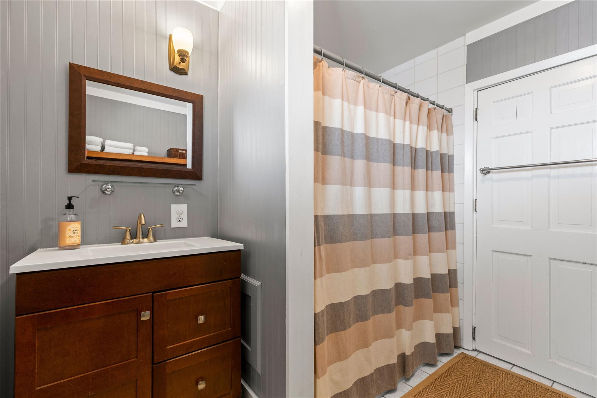 504 Milton Road, Rye, New York image 13
