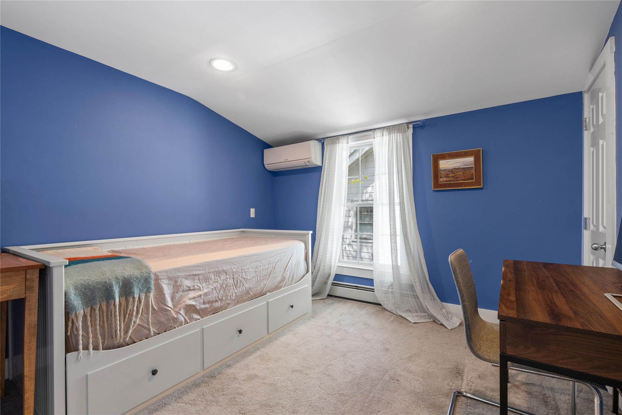 504 Milton Road, Rye, New York image 18