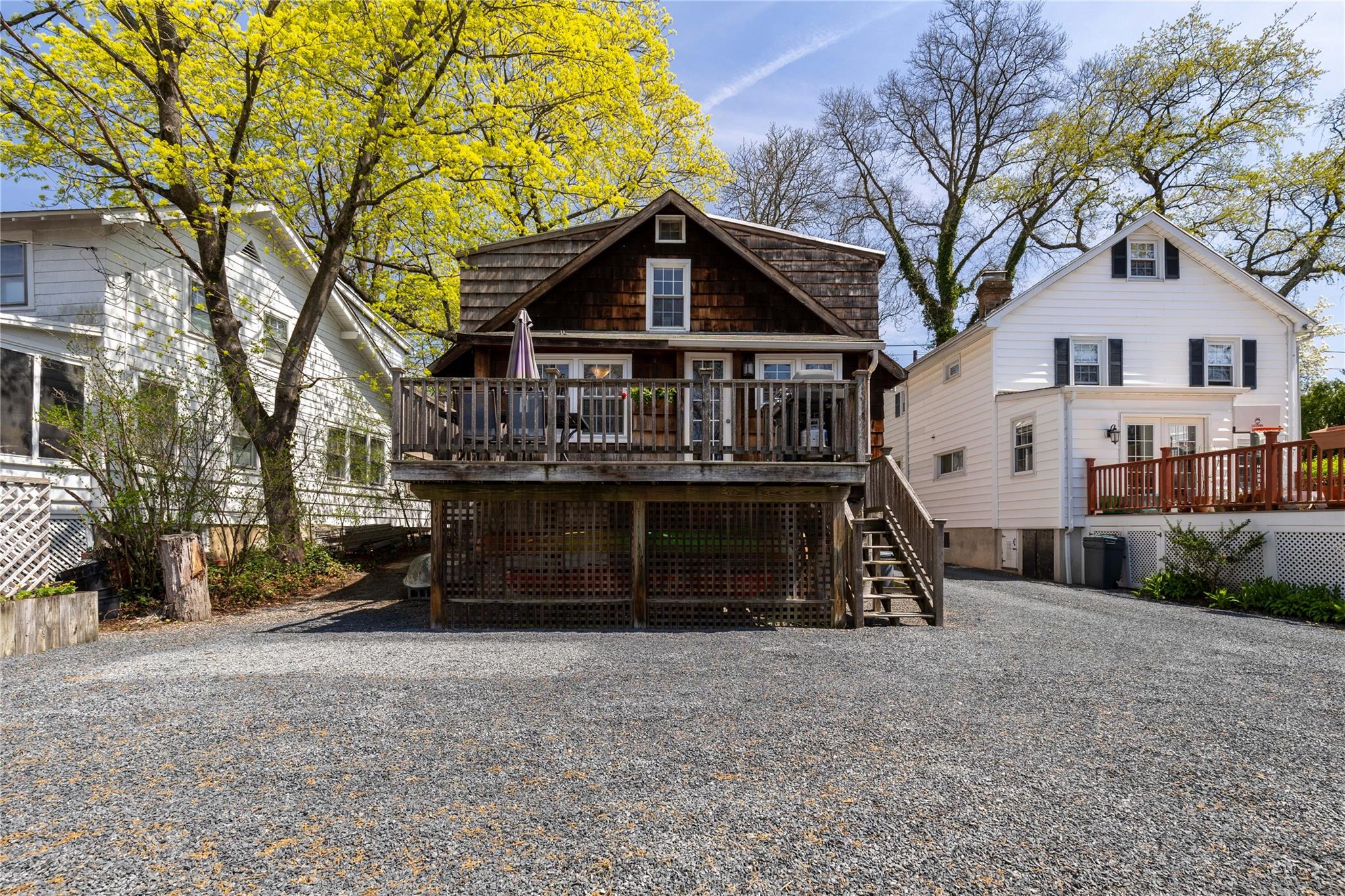 504 Milton Road, Rye, New York image 23