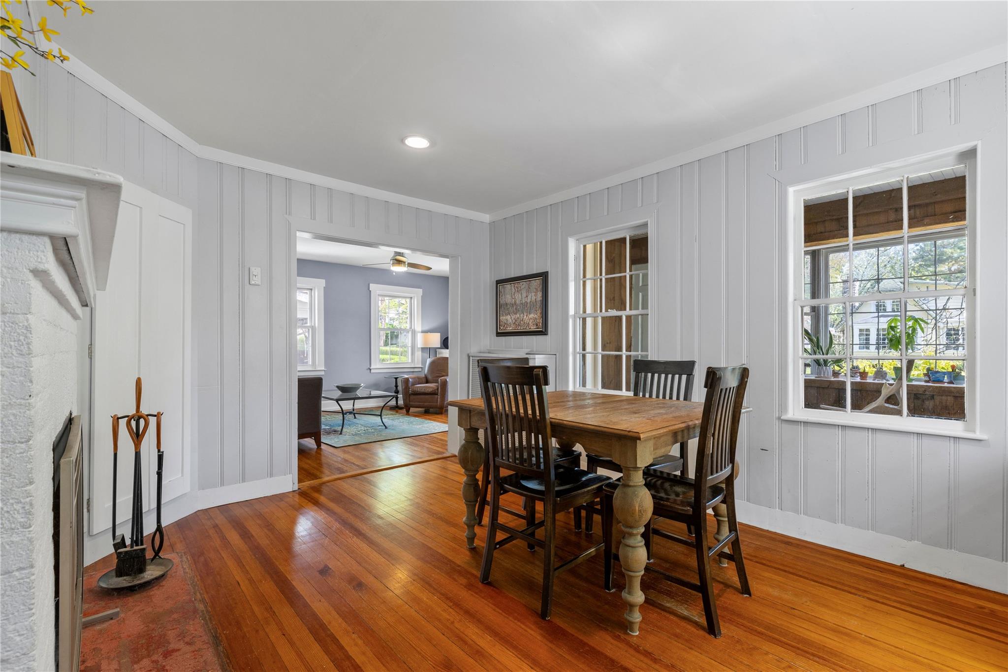 504 Milton Road, Rye, New York image 11
