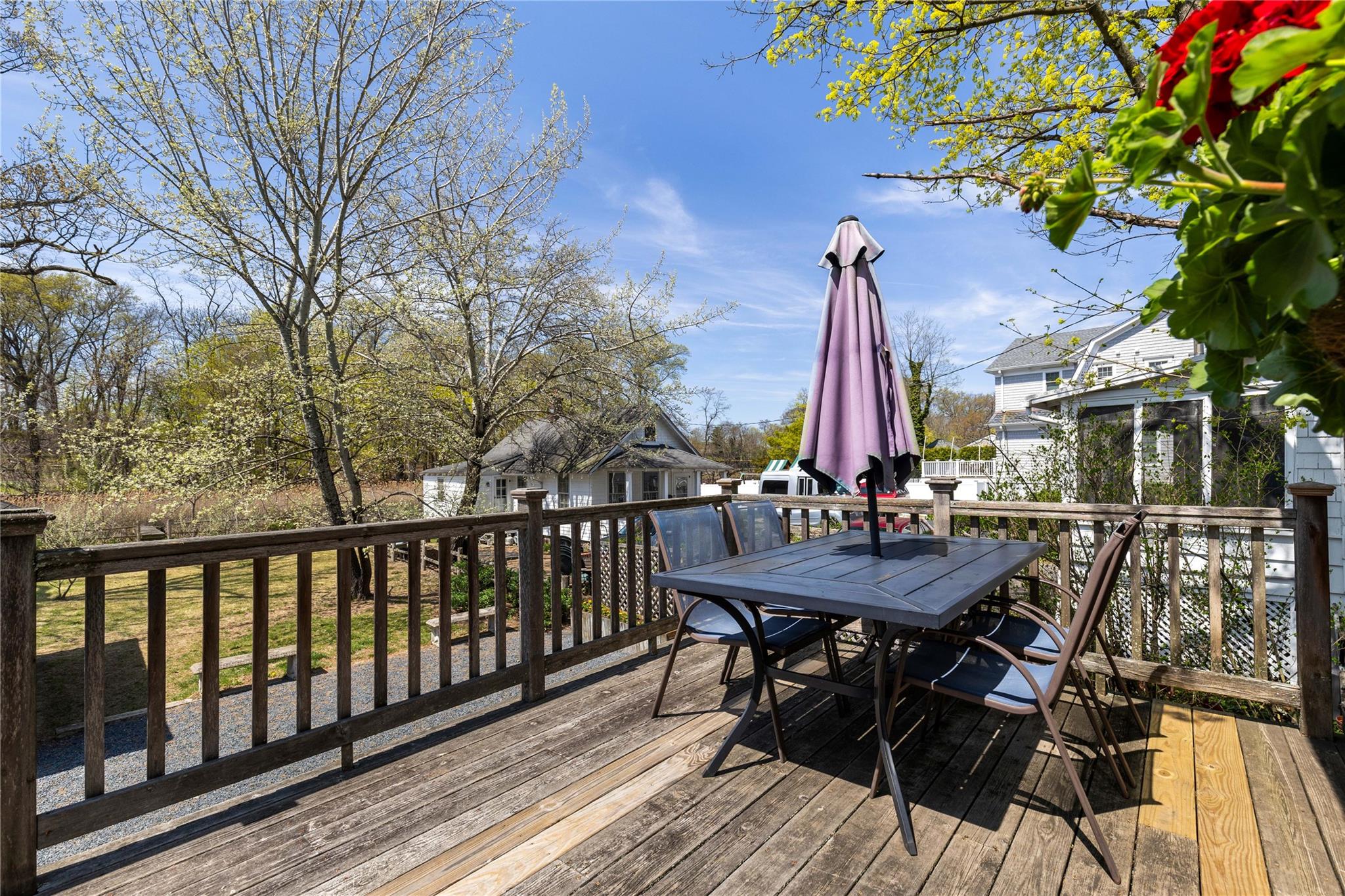 504 Milton Road, Rye, New York image 22