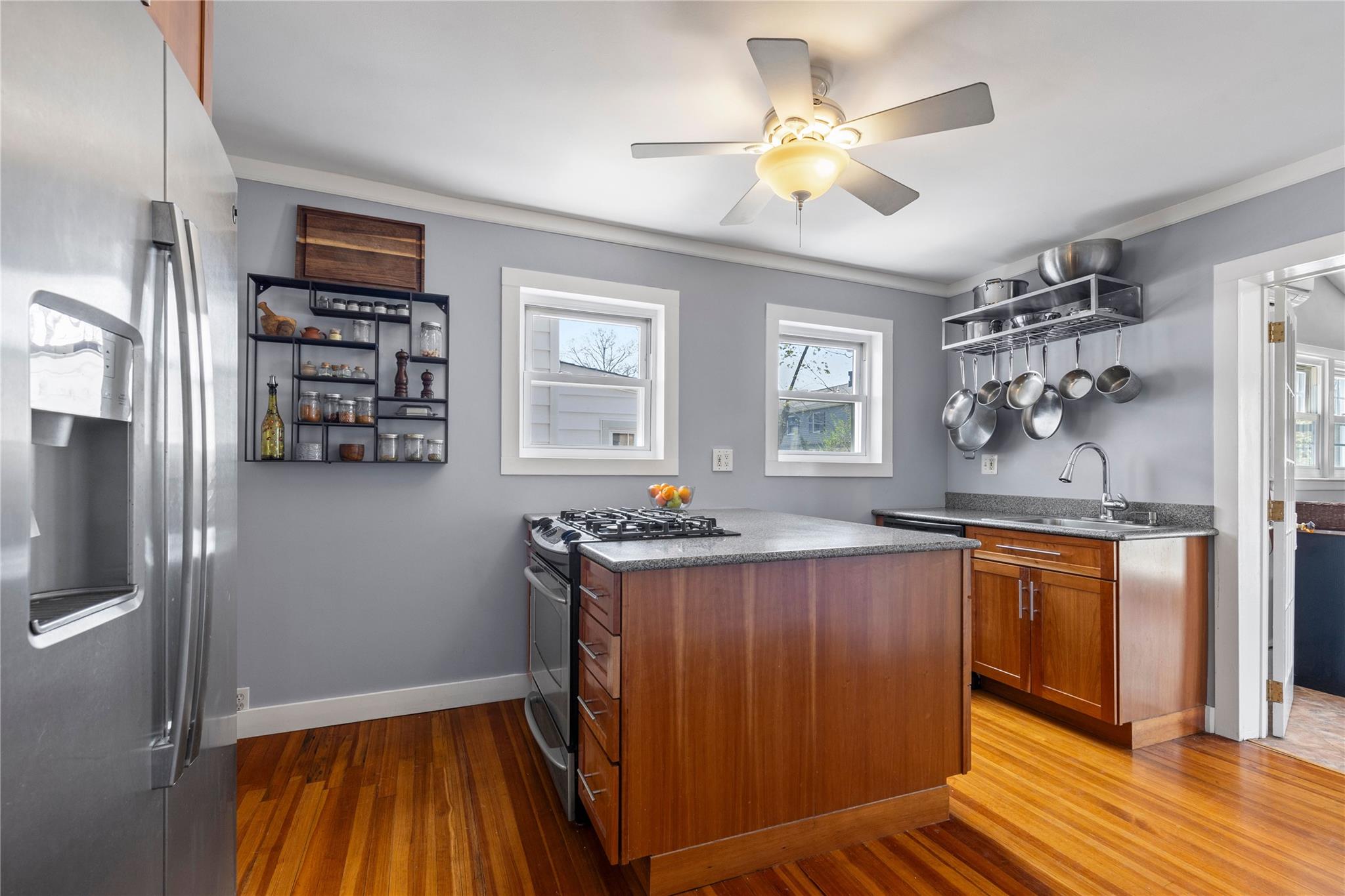 504 Milton Road, Rye, New York image 8