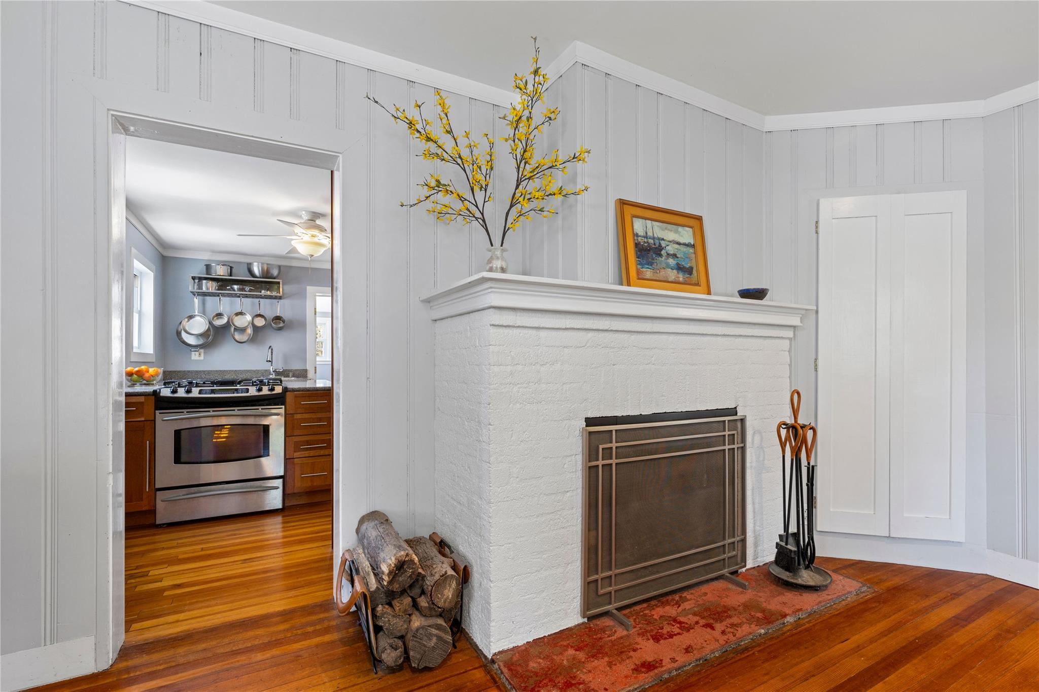 504 Milton Road, Rye, New York image 12