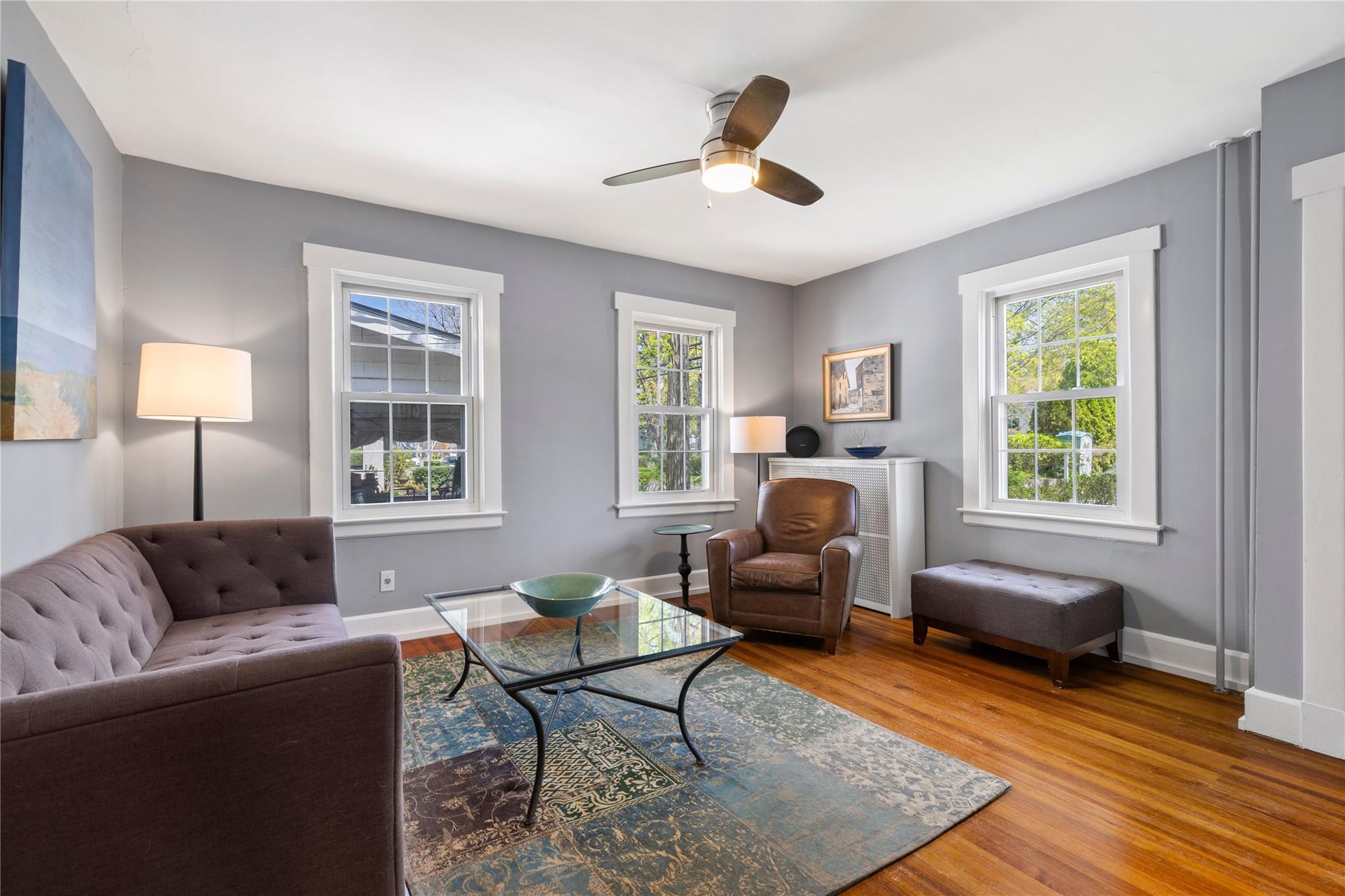 504 Milton Road, Rye, New York image 6