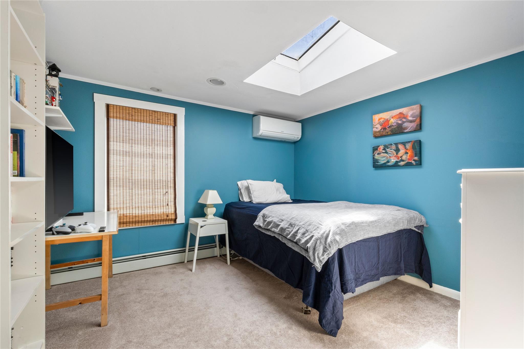 504 Milton Road, Rye, New York image 19