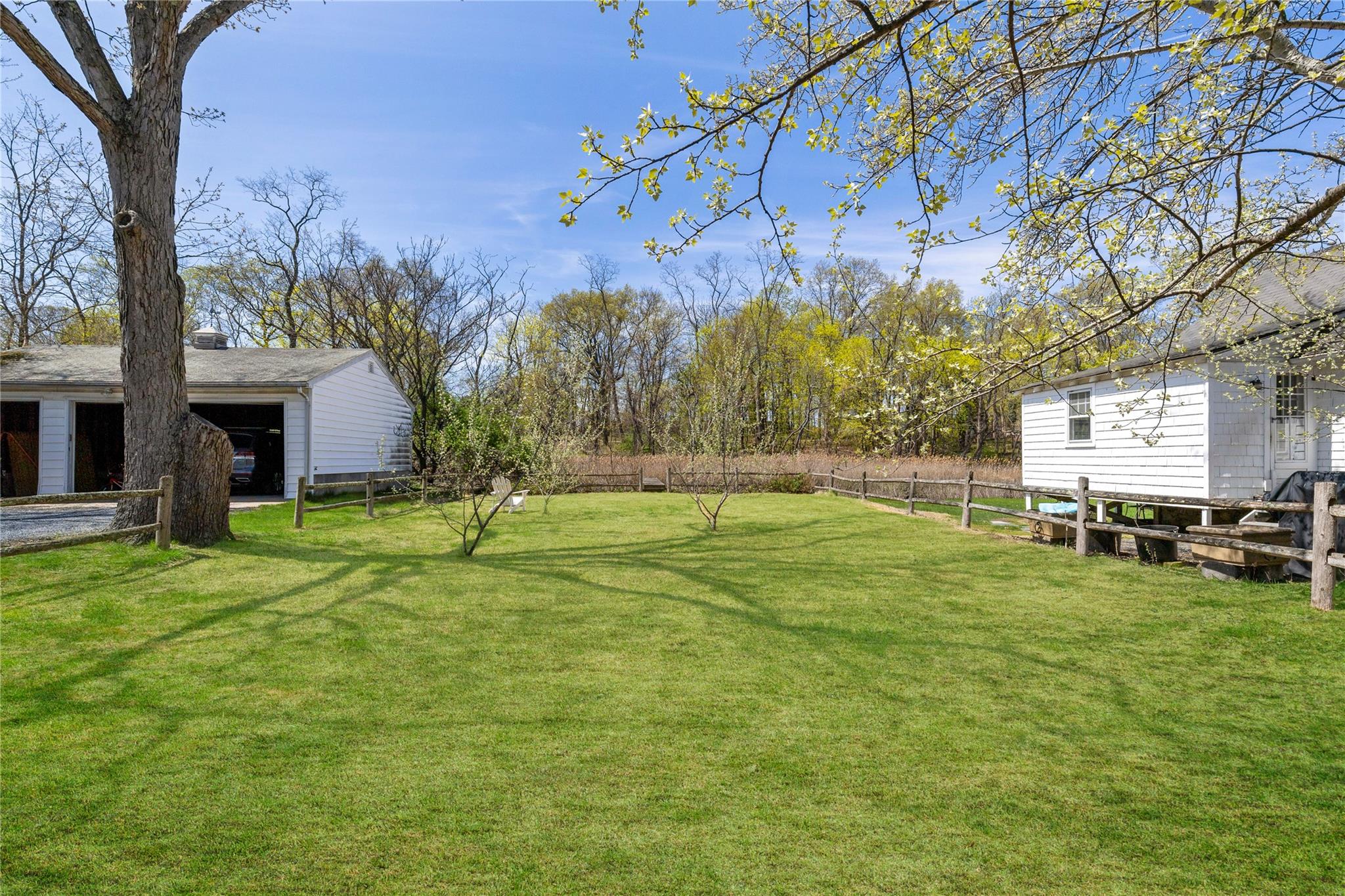 504 Milton Road, Rye, New York image 25