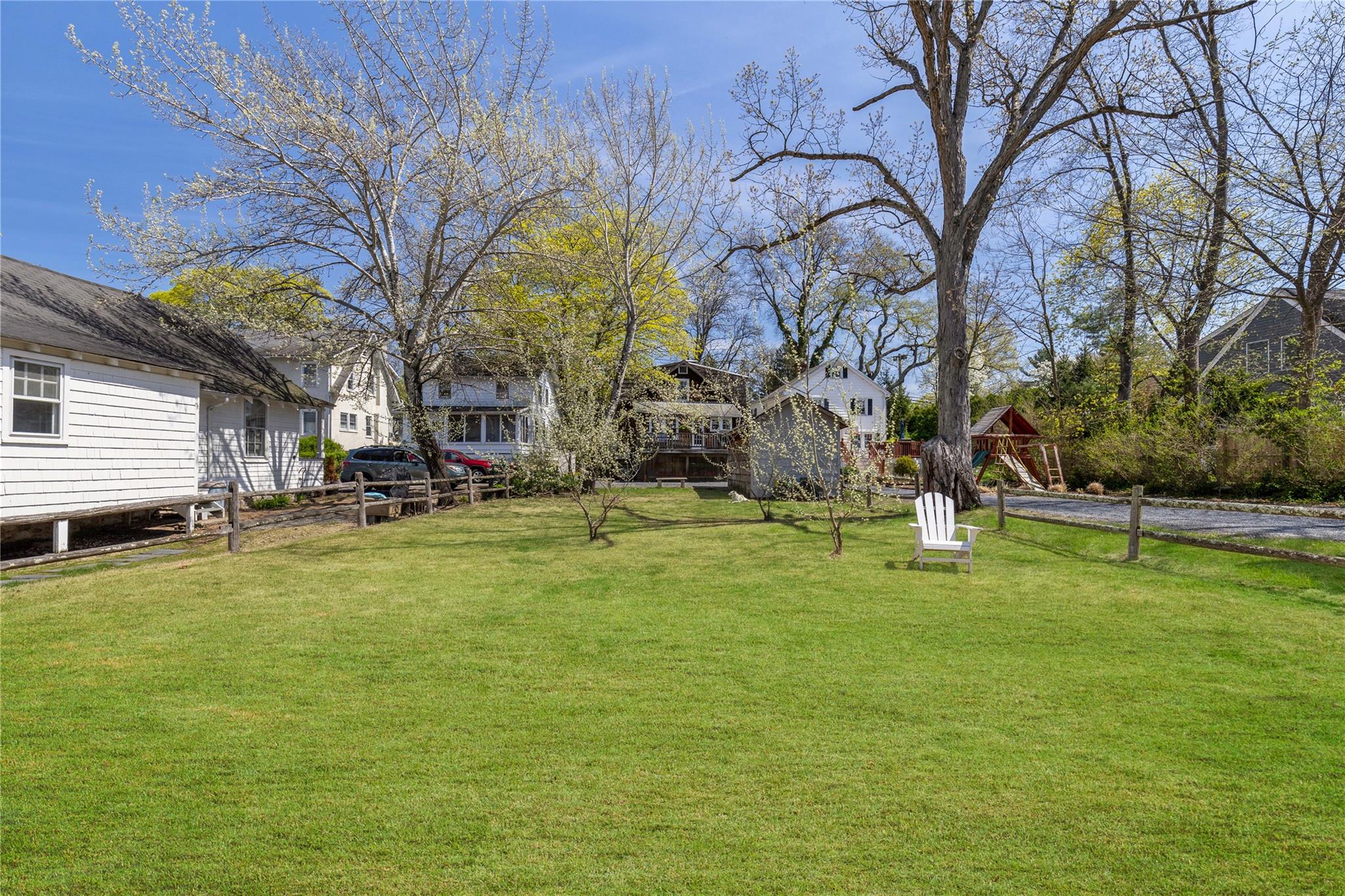 504 Milton Road, Rye, New York image 26
