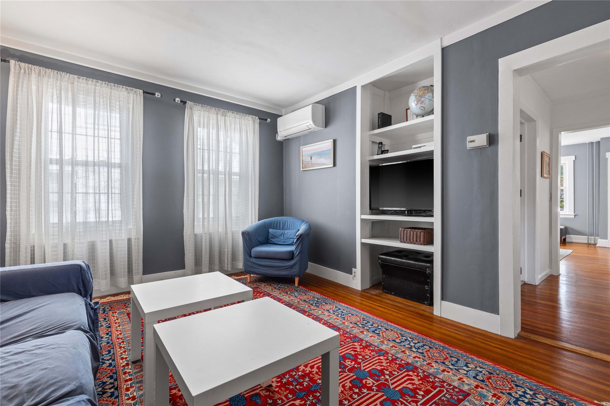 504 Milton Road, Rye, New York image 15