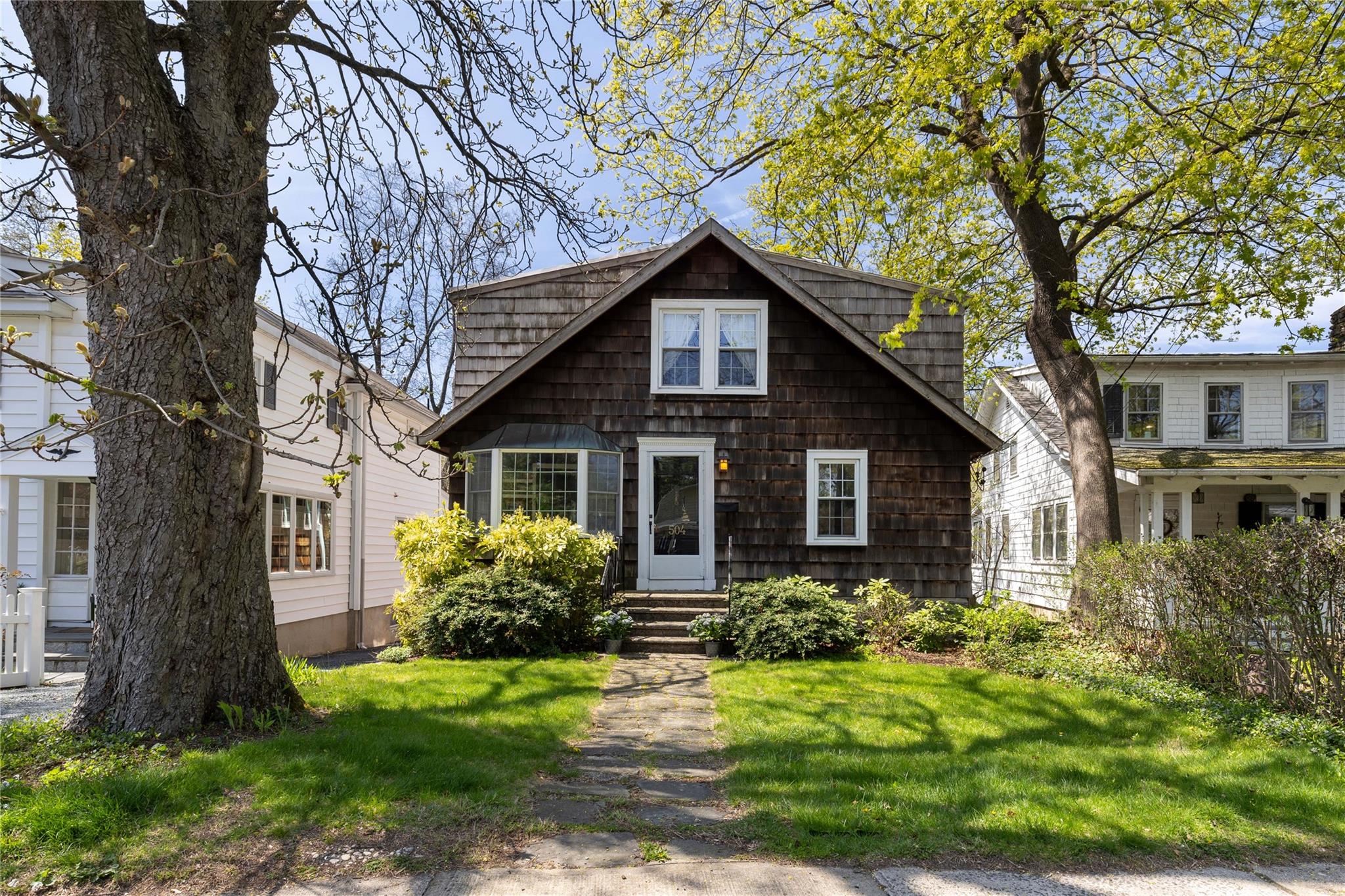 504 Milton Road, Rye, New York image 32